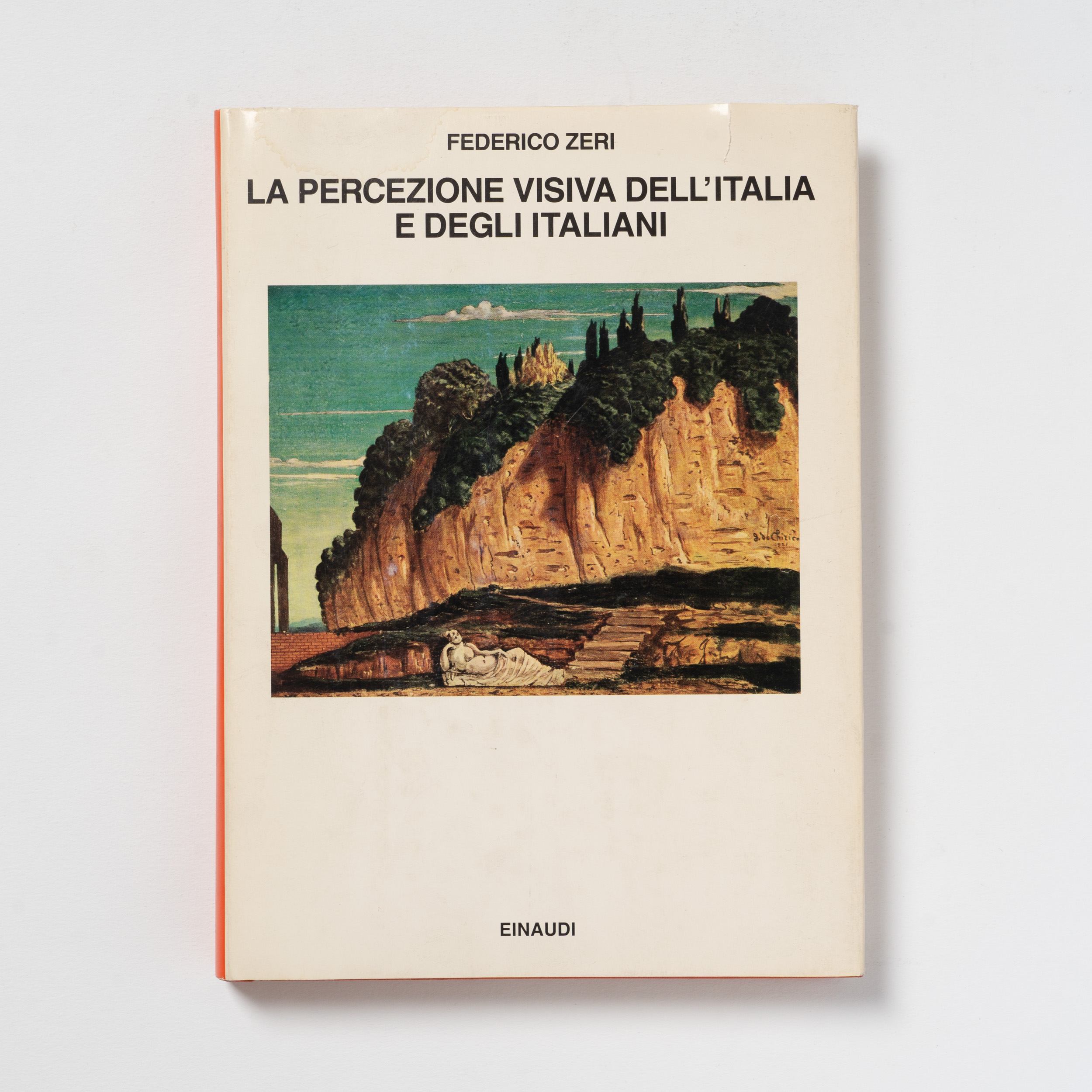 scaldasole-books-la-percezione-visiva-dell-italia-e-degli-italiani