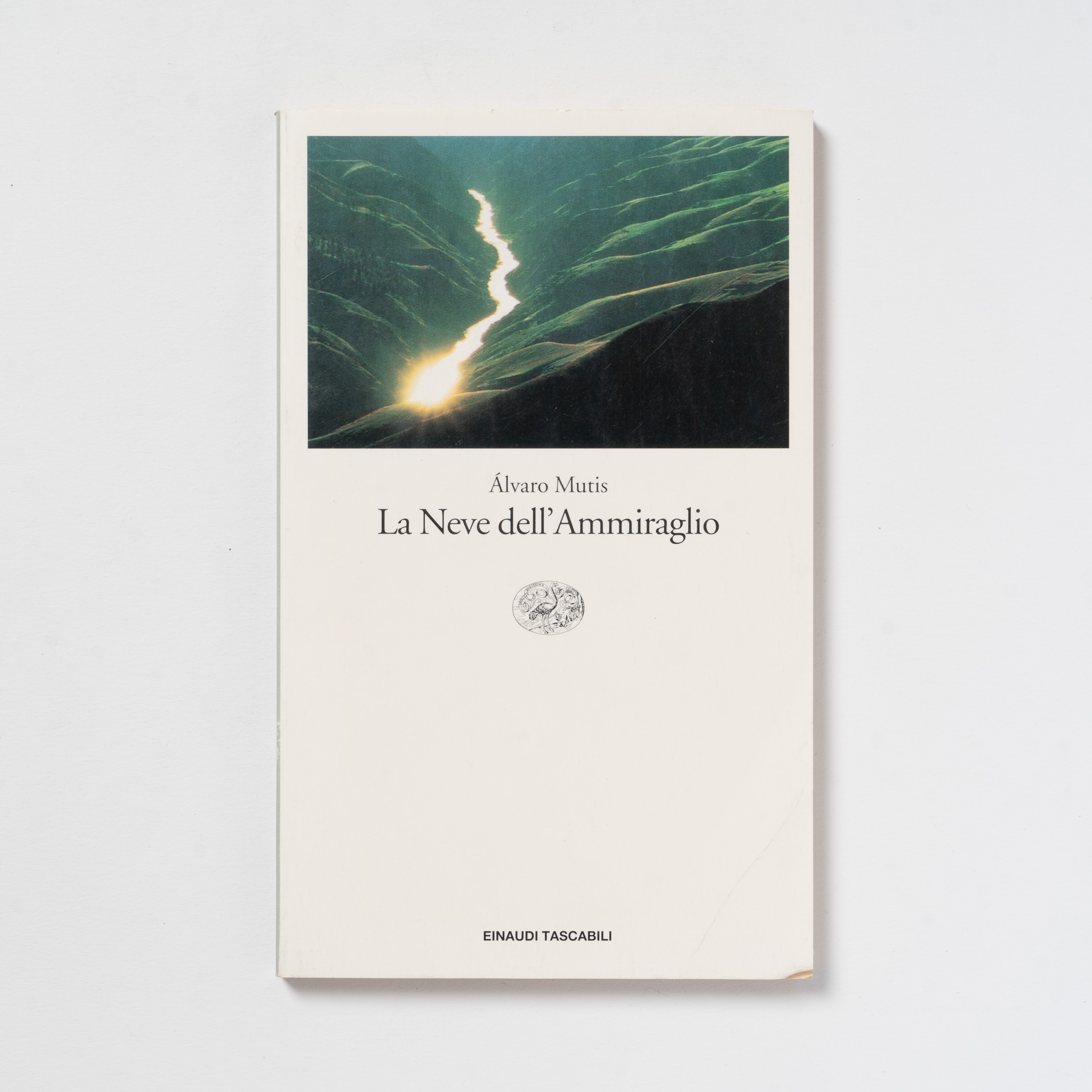 scaldasole-books-la-neve-dell-ammiraglio