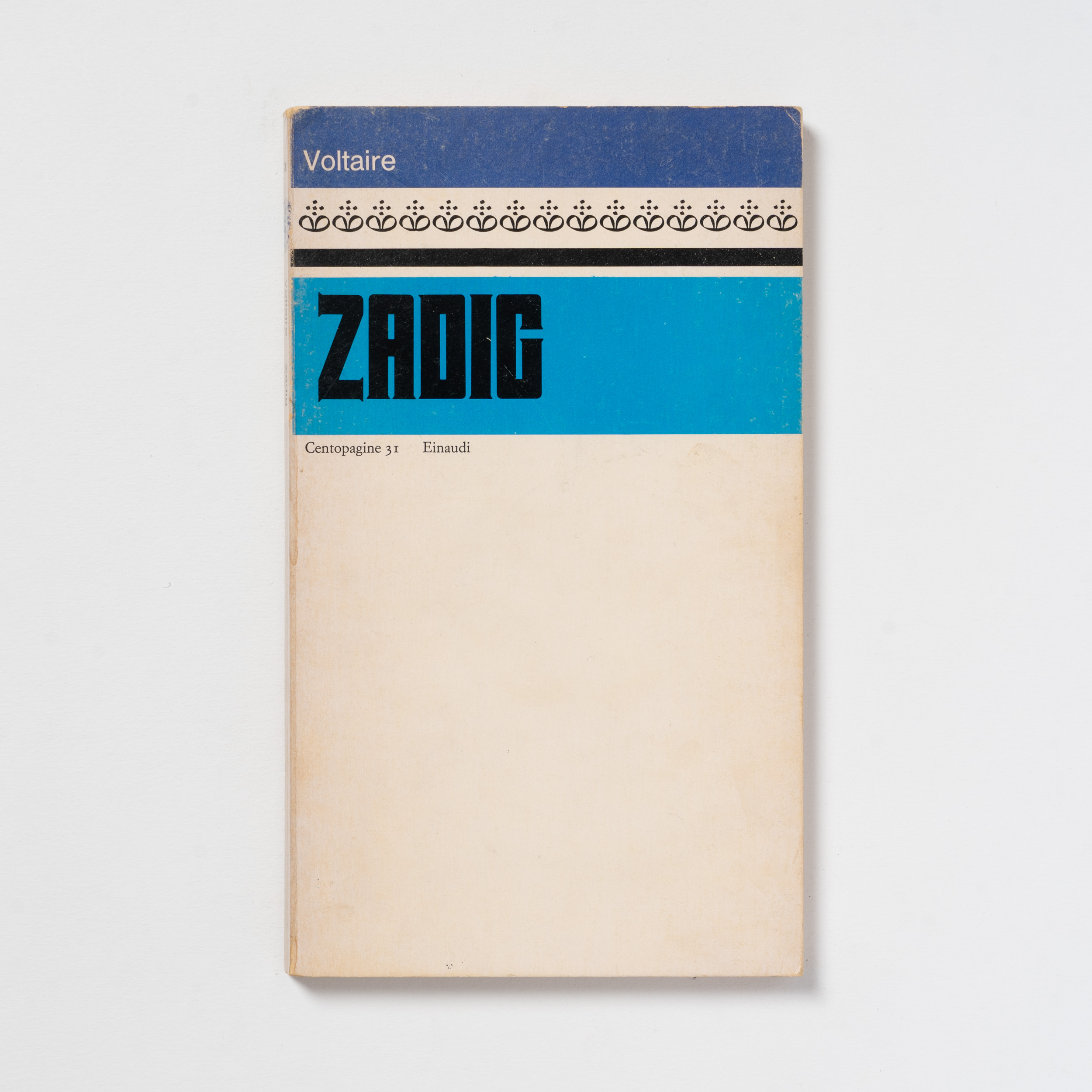 scaldasole-books-zadig