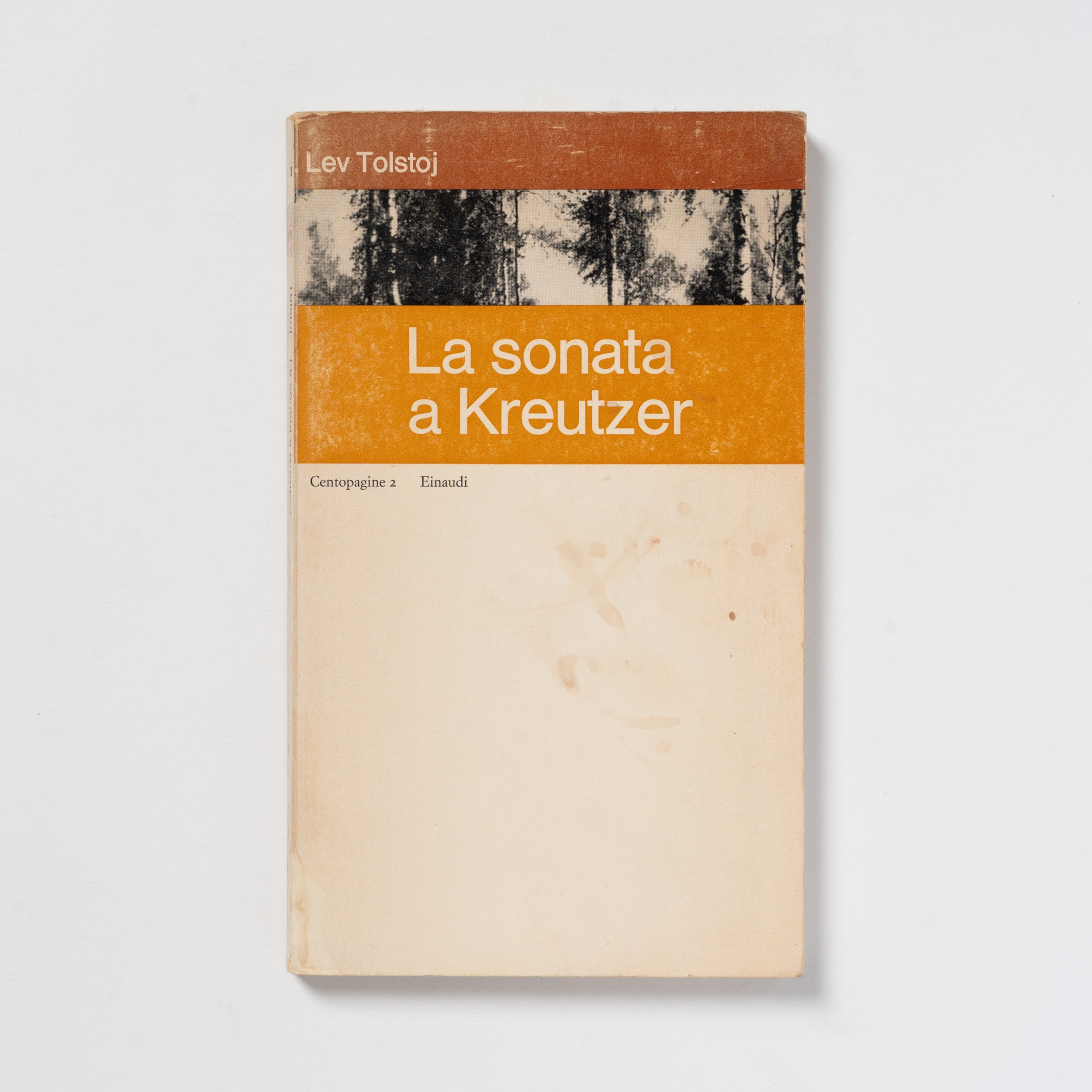 scaldasole-books-la-sonata-a-kreutzer