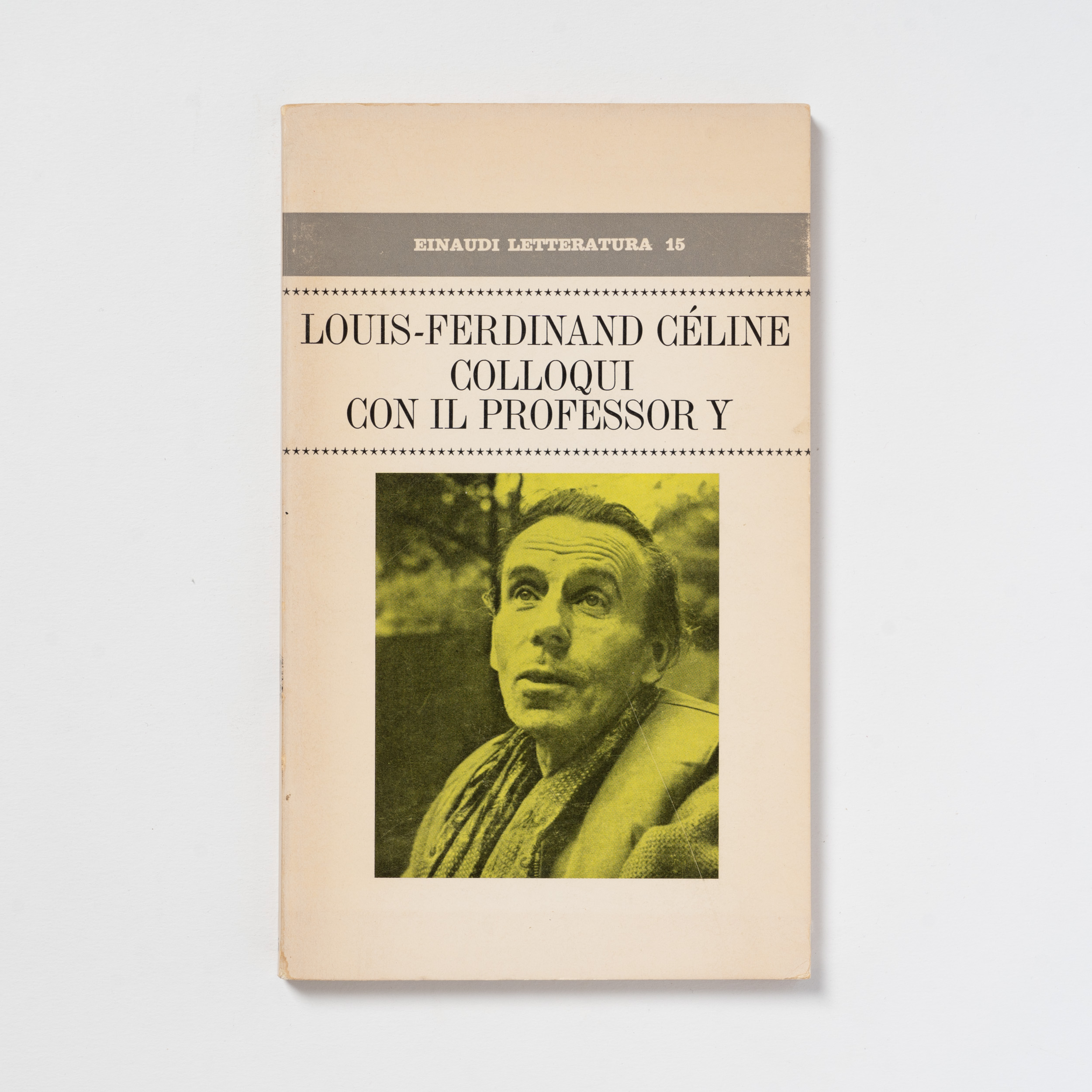 scaldasole-books-colloqui-con-il-professor-y
