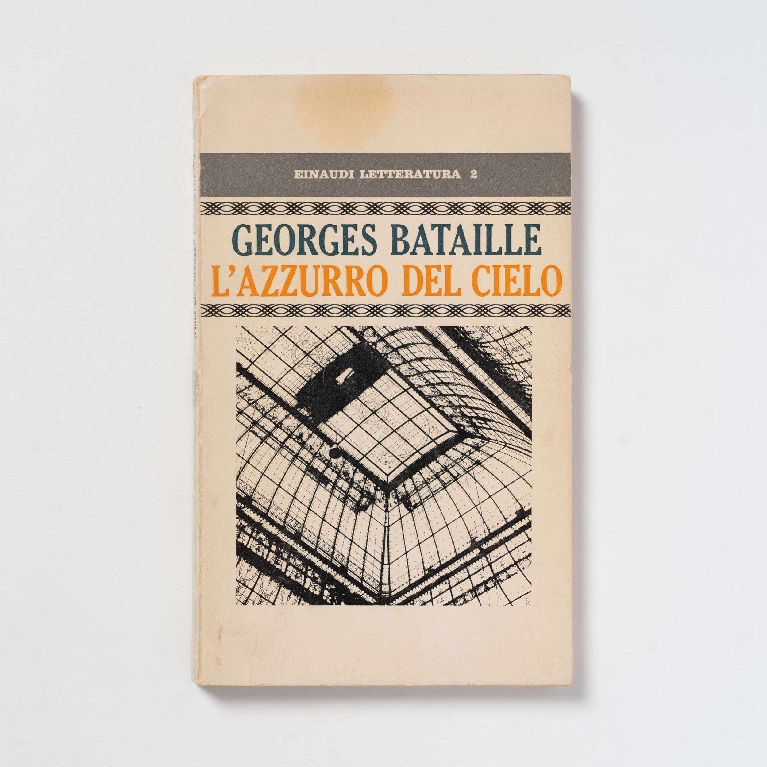 scaldasole-books-l-azzurro-del-cielo