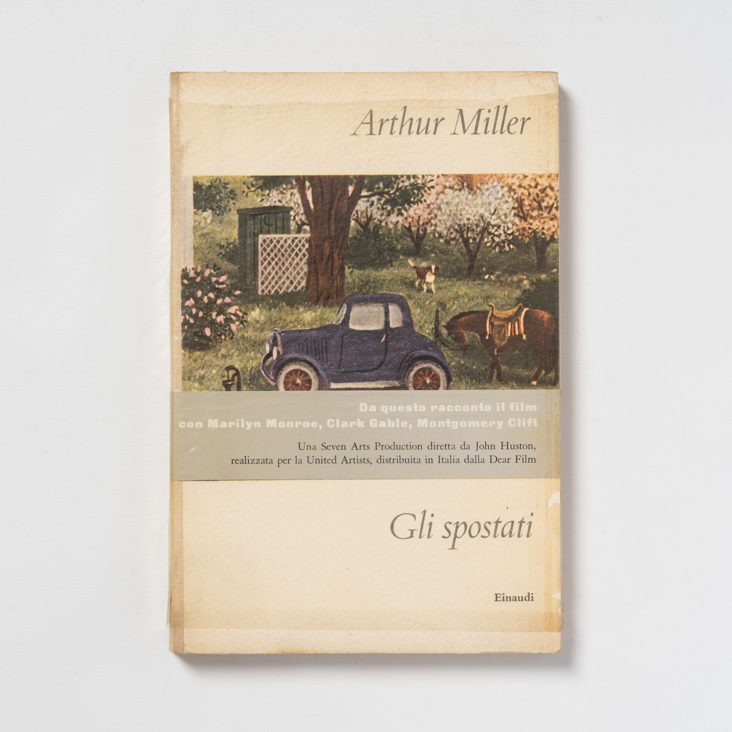 scaldasole-books-gli-spostati
