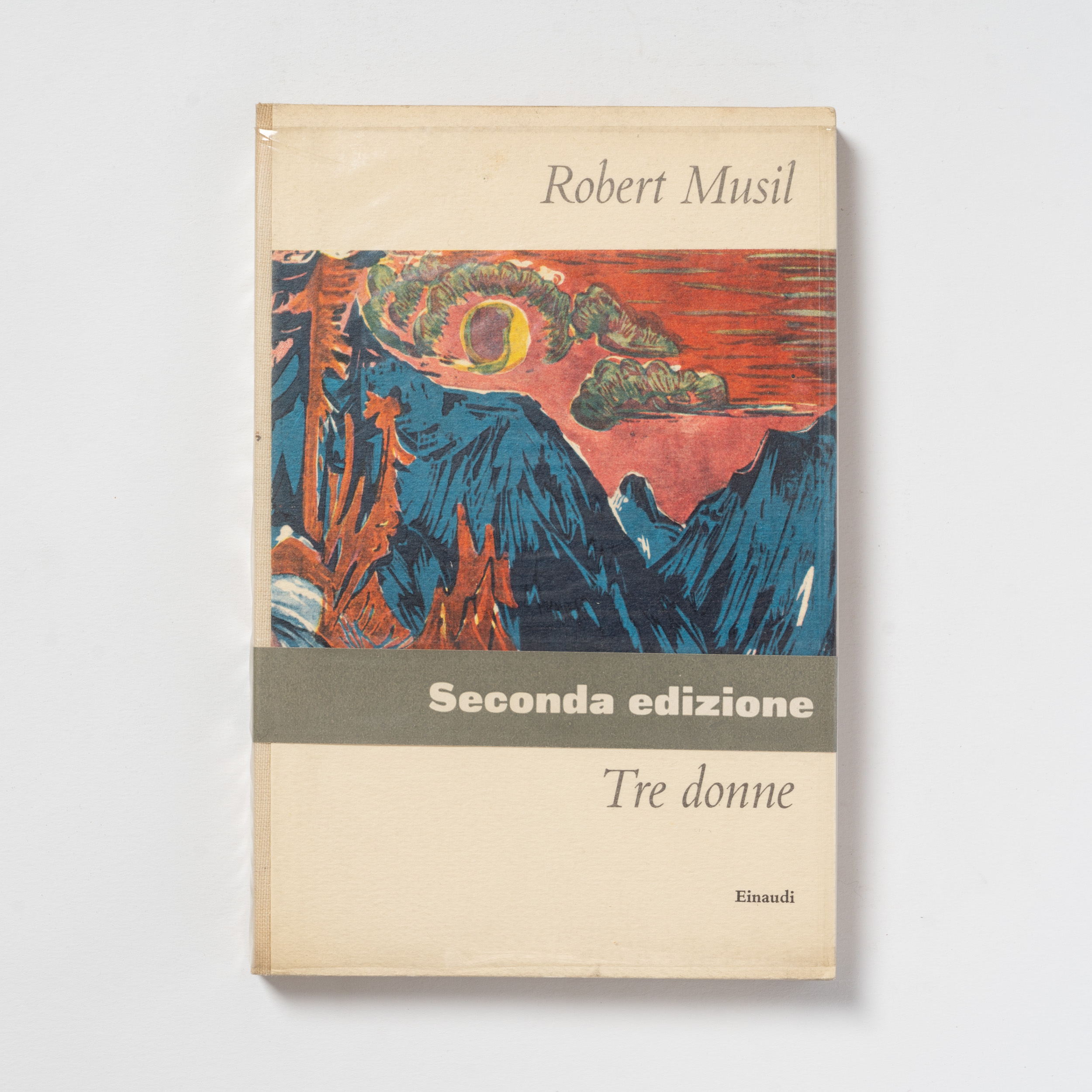 scaldasole-books-tre-donne