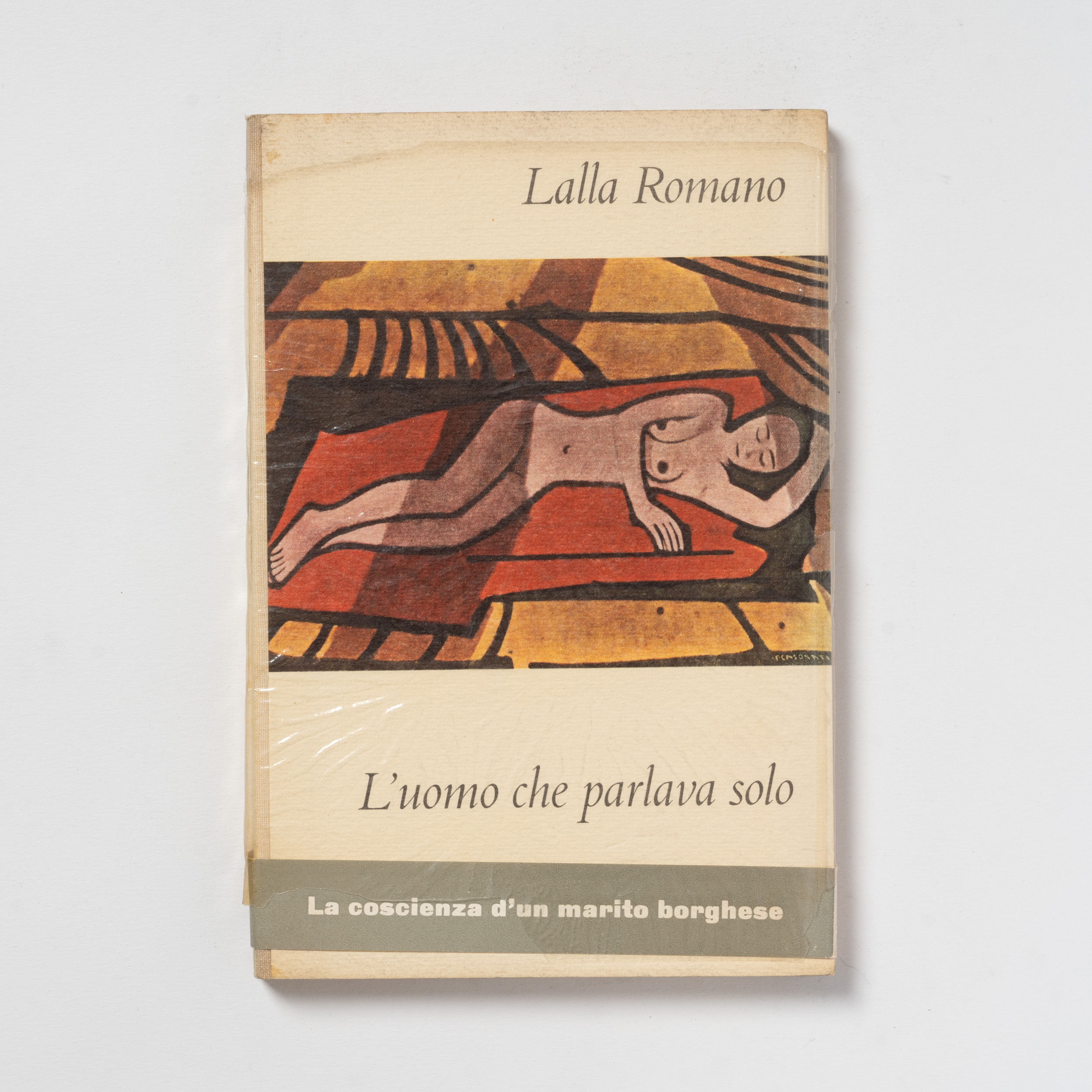 scaldasole-books-l-uomo-che-parlava-solo
