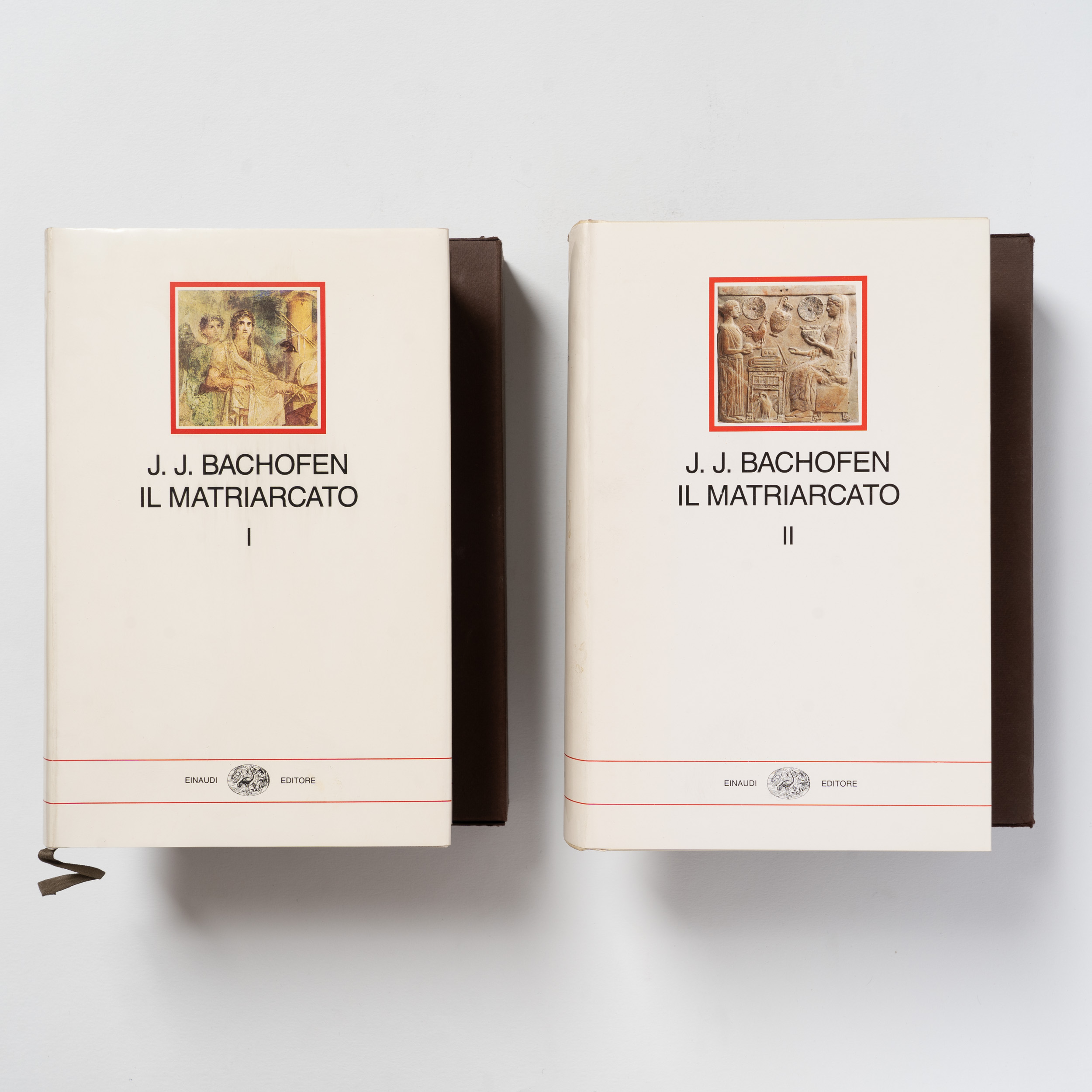 scaldasole-books-il-matriarcato-ricerca-sulla-ginecocrazia-nel-mondo-antico-nei-suoi-aspetti-religiosi-e-giuridici-2-volumi