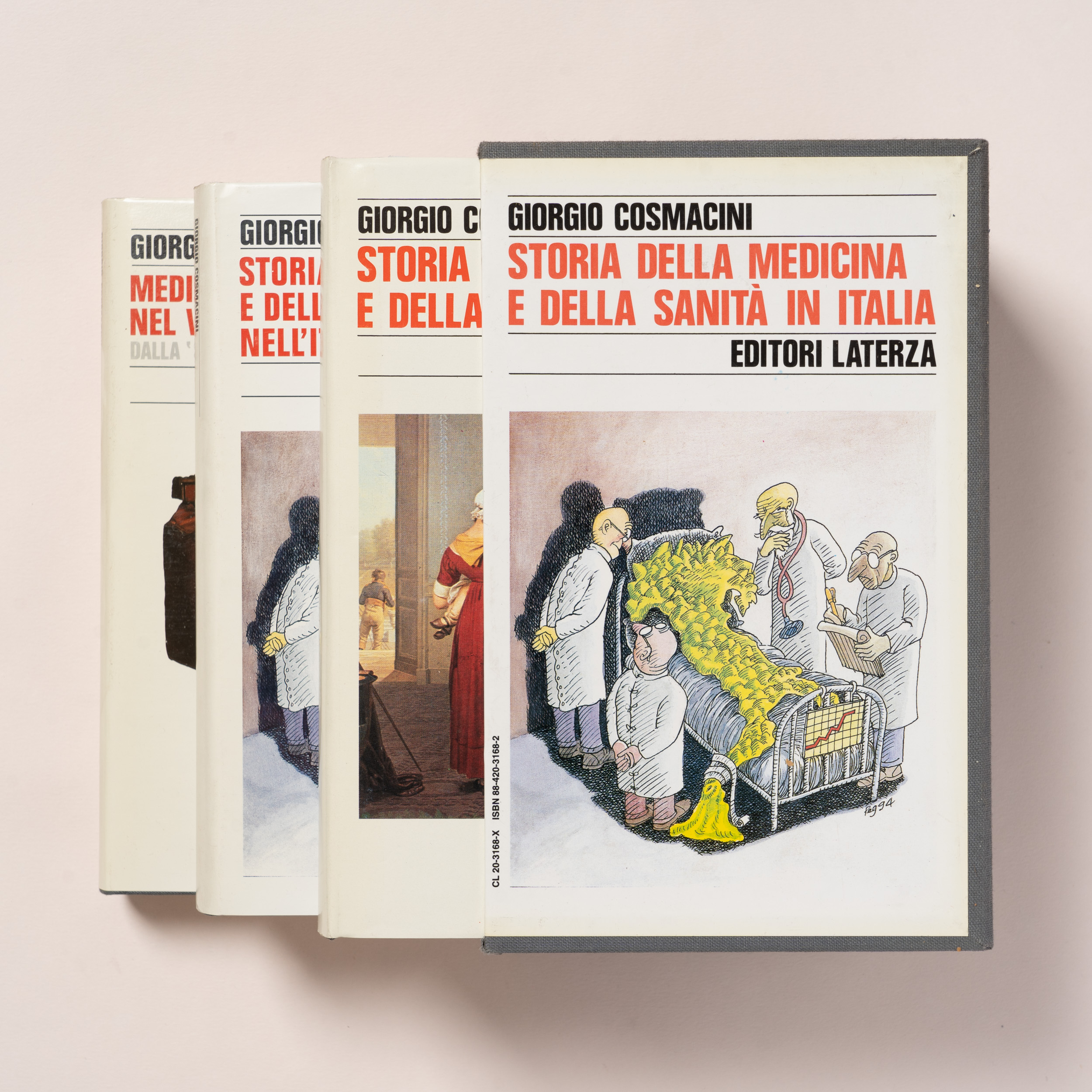 scaldasole-books-storia-della-medicina-e-della-sanita-in-italia