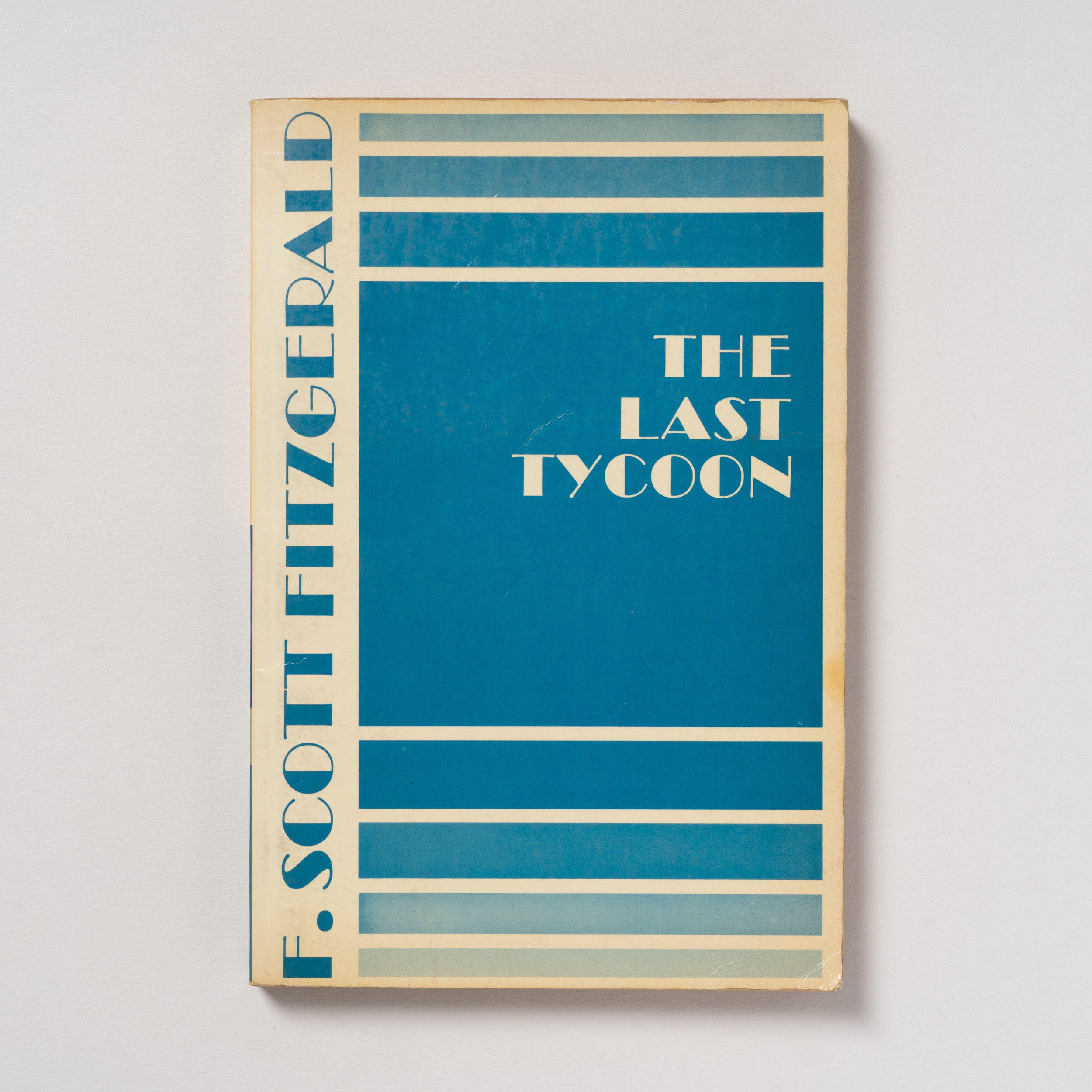 scaldasole-books-the-last-tycoon