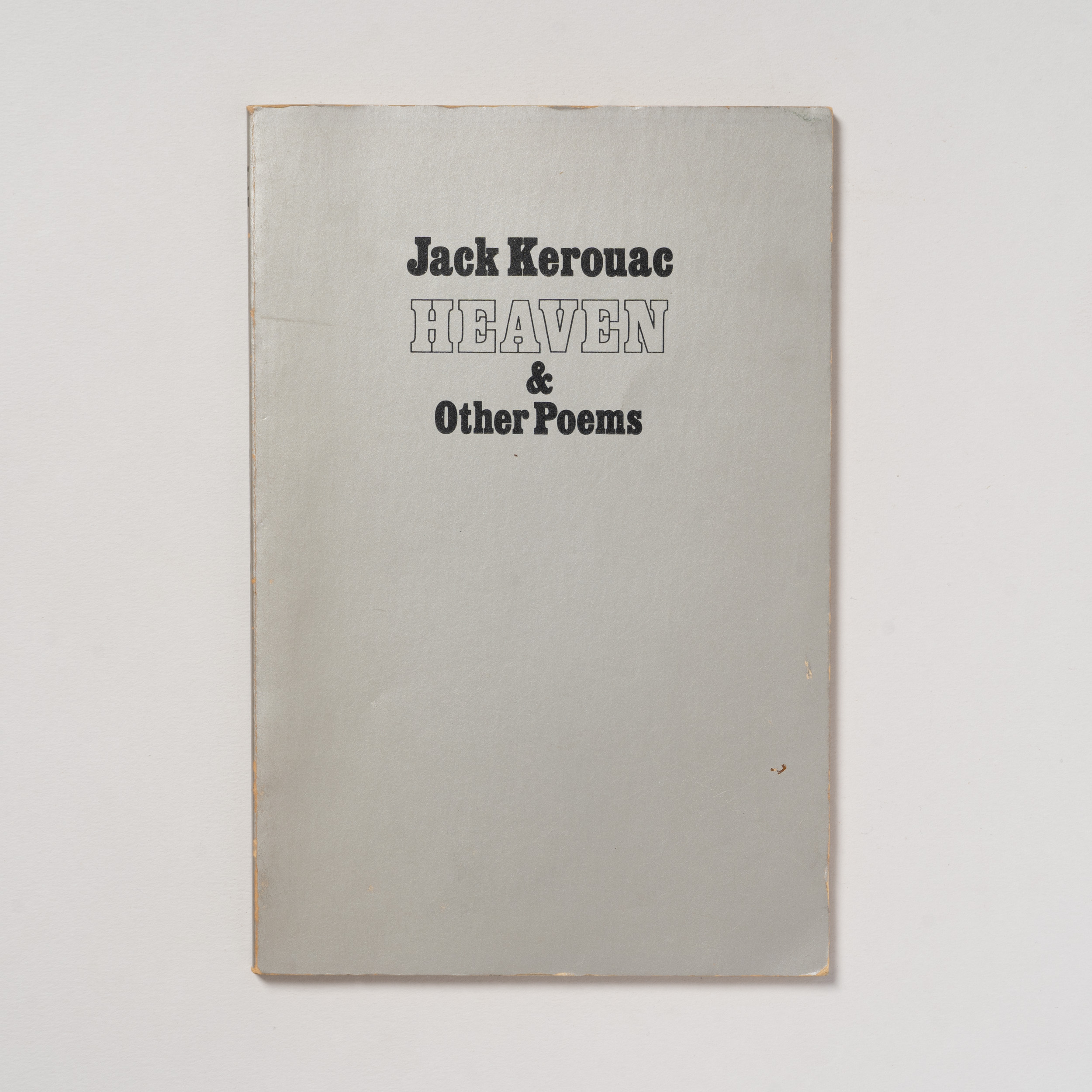 scaldasole-books-heaven-other-poems