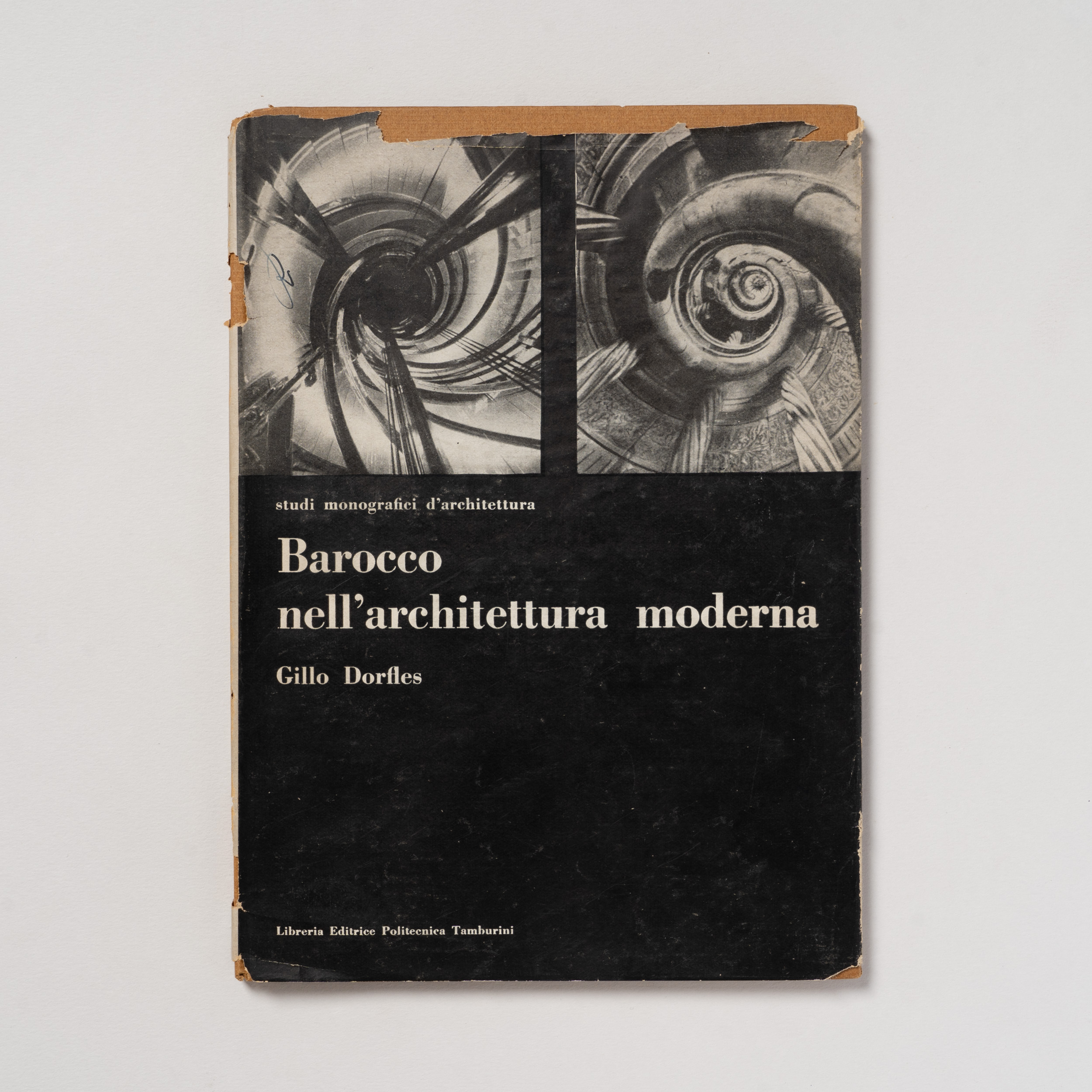 scaldasole-books-barocco-nell-architettura-moderna