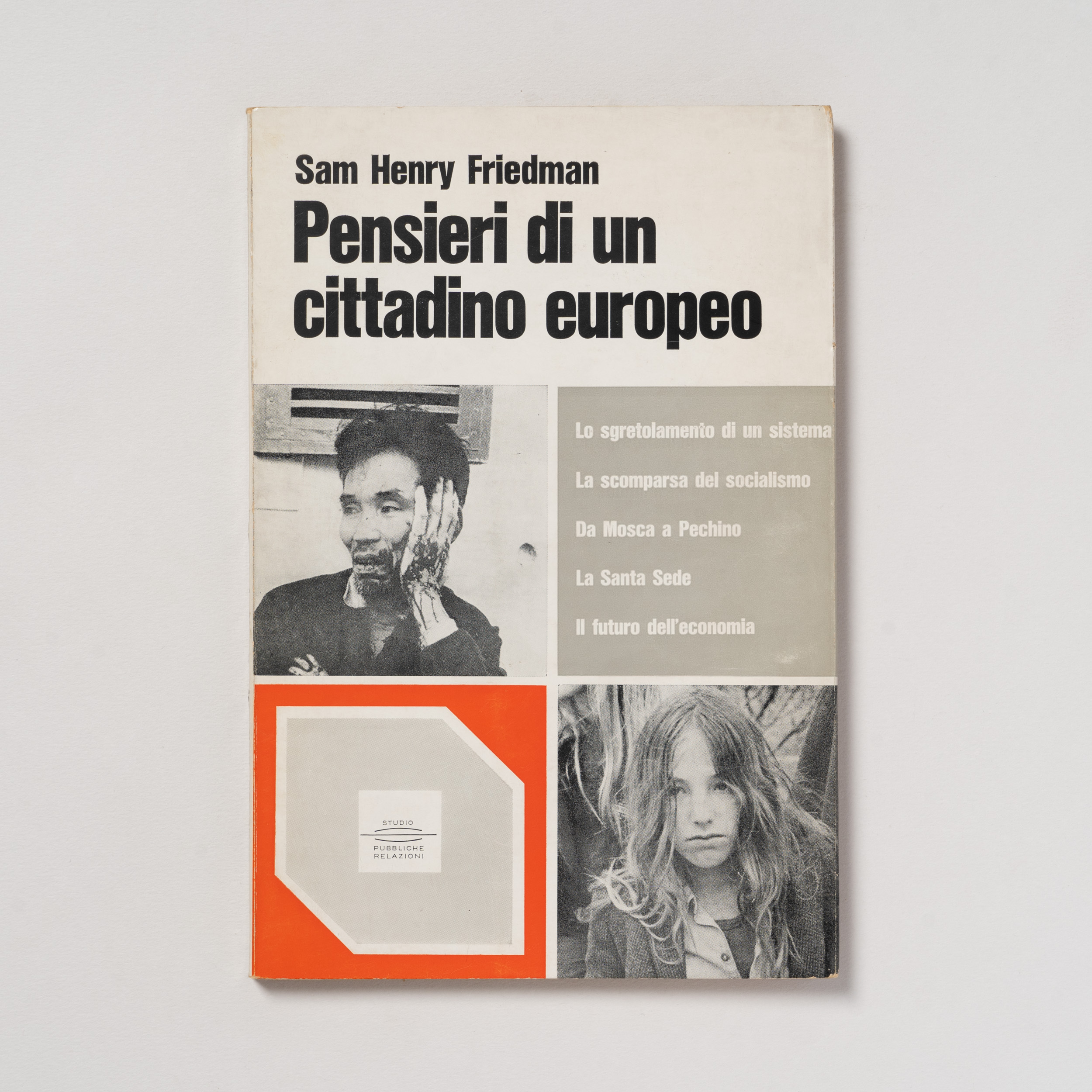 scaldasole-books-pensieri-di-un-cittadino-europeo