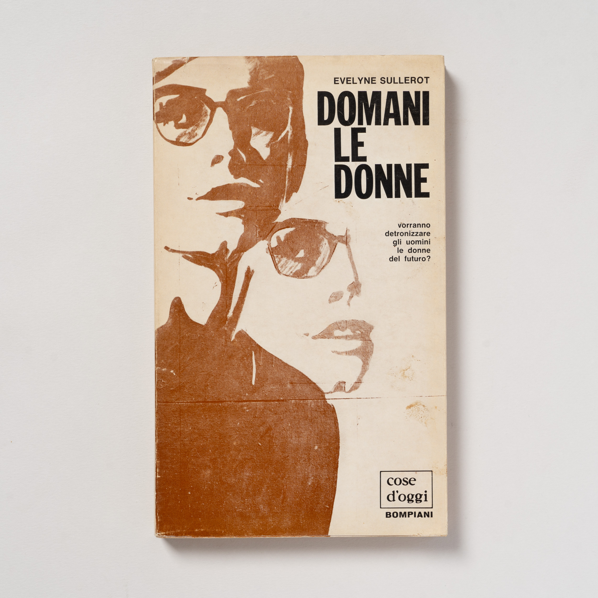 scaldasole-books-domani-le-donne