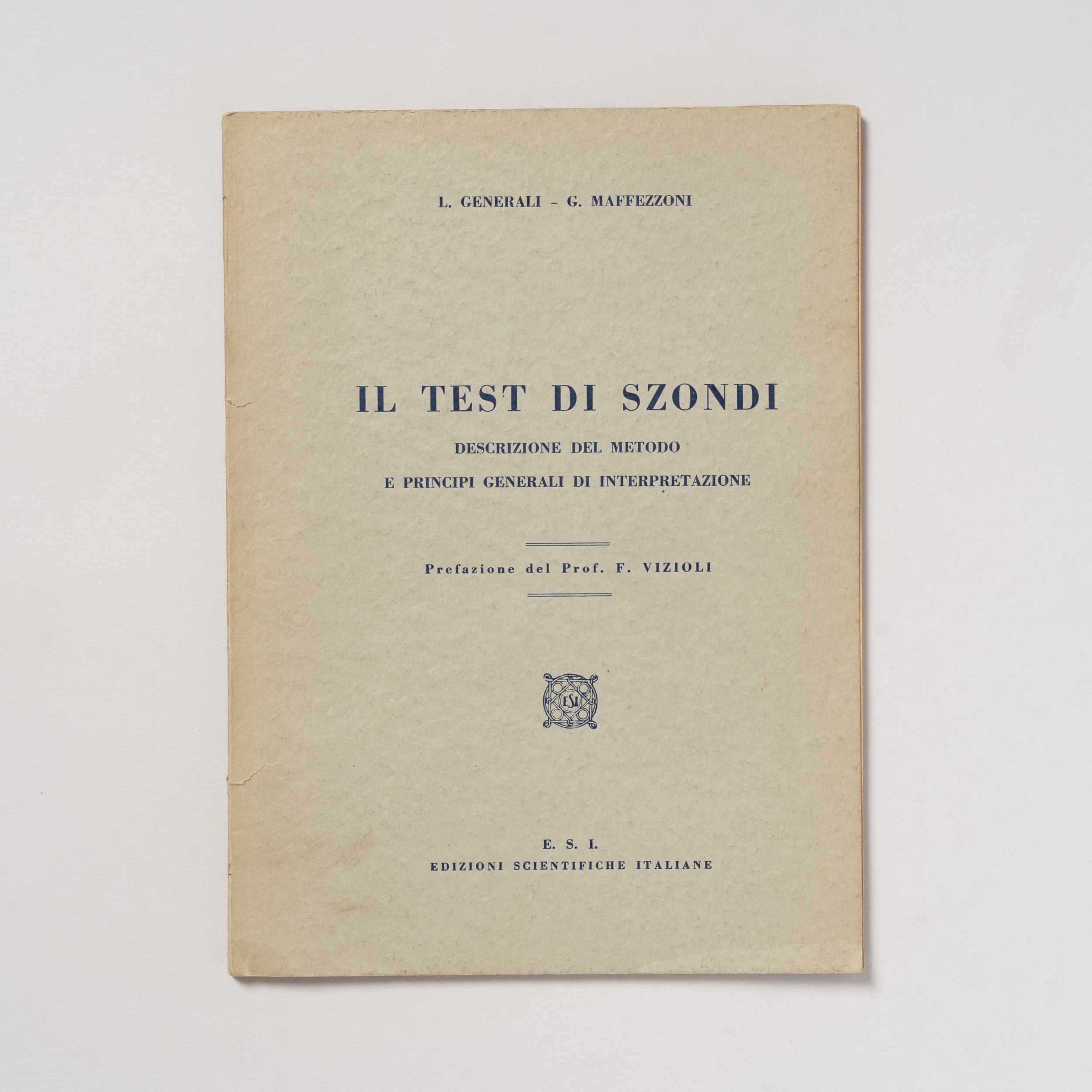 scaldasole-books-il-test-di-szondi