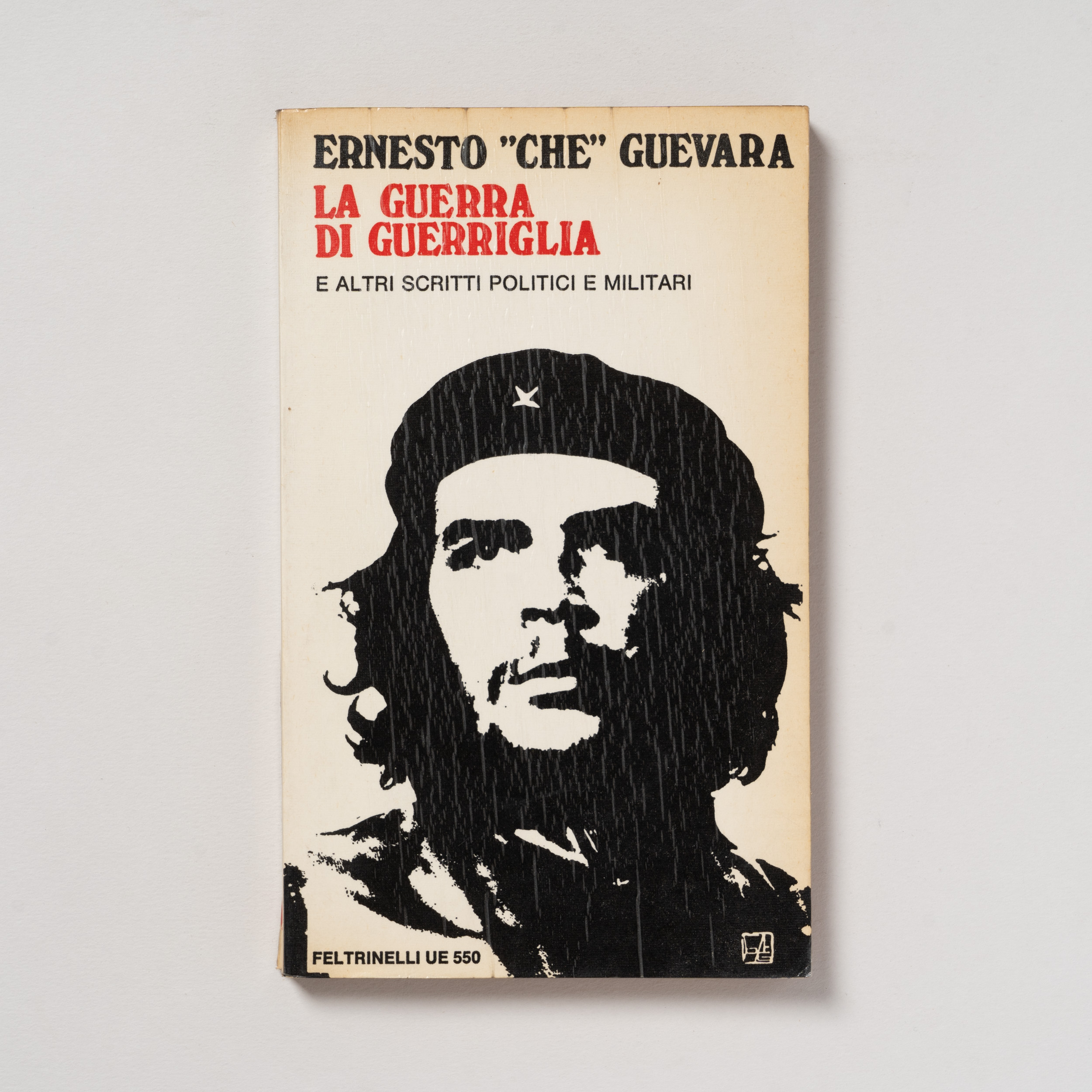 scaldasole-books-la-guerra-di-guerriglia-e-altri-scritti-politici-e-militari