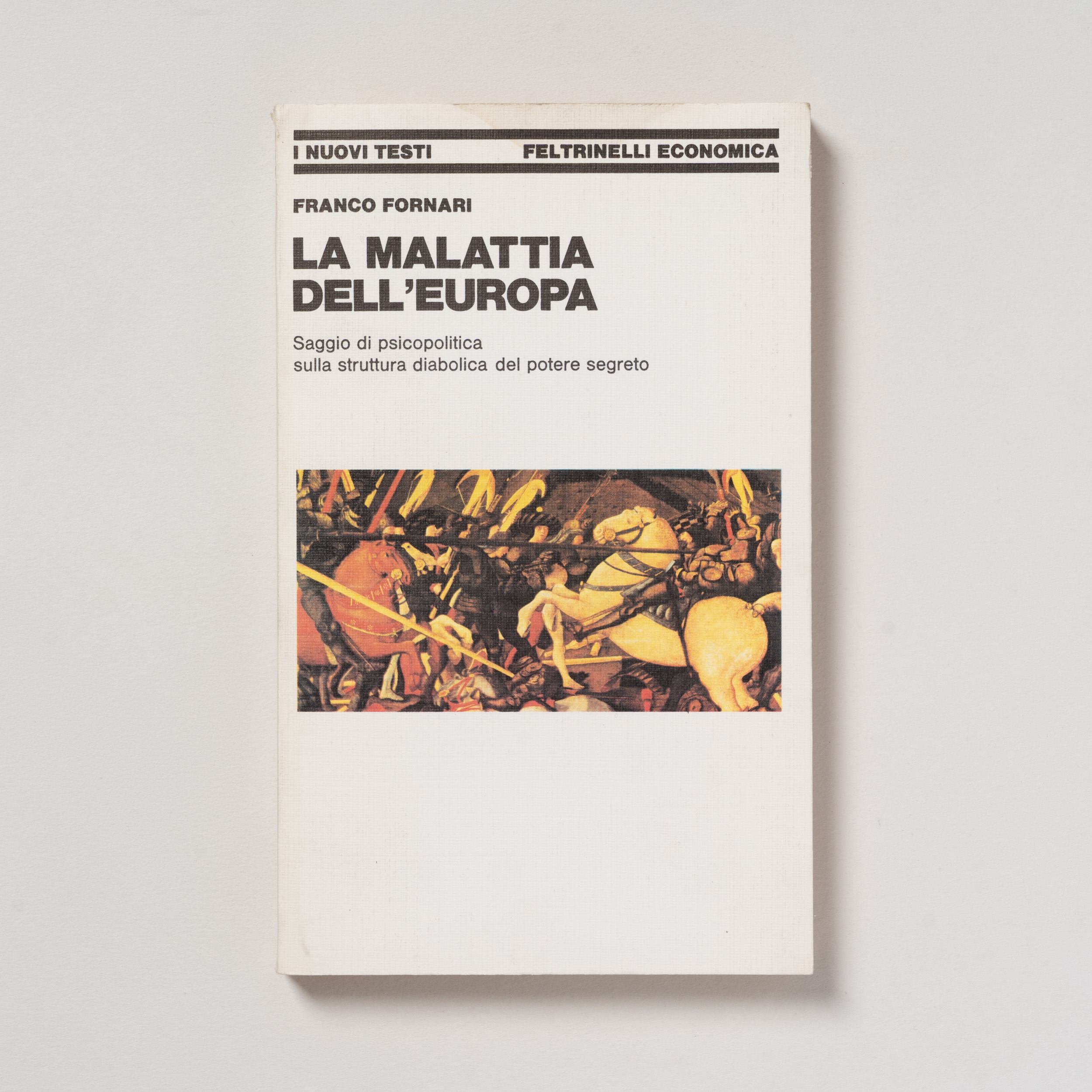 scaldasole-books-la-malattia-dell-europa