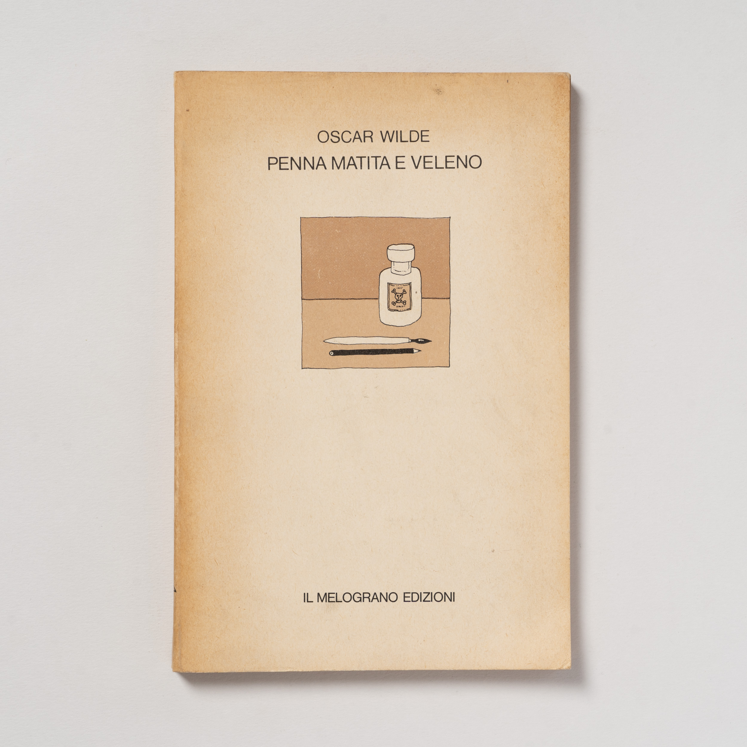 scaldasole-books-penna-matita-e-veleno