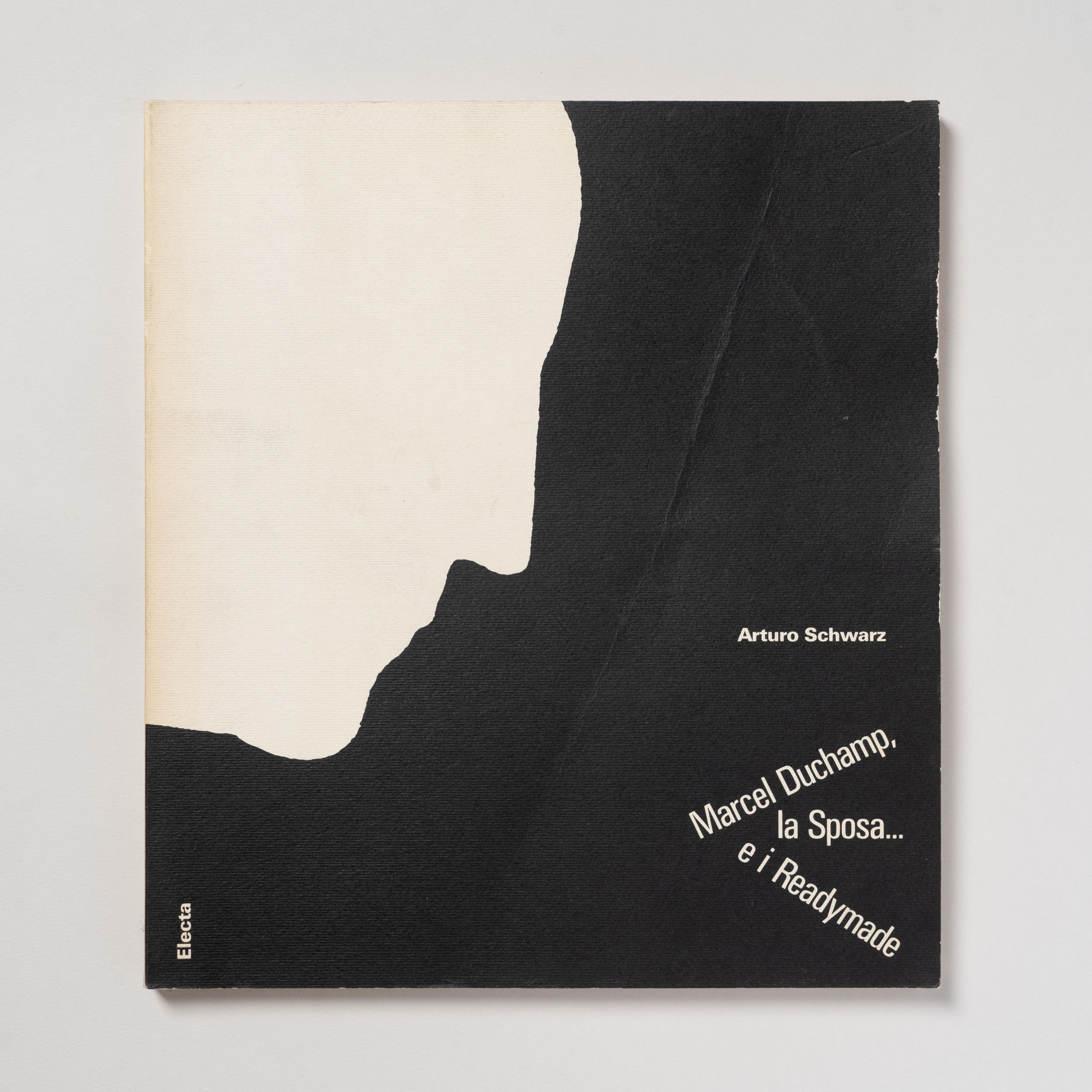 scaldasole-books-marcel-duchamp-la-sposa-e-i-readymade