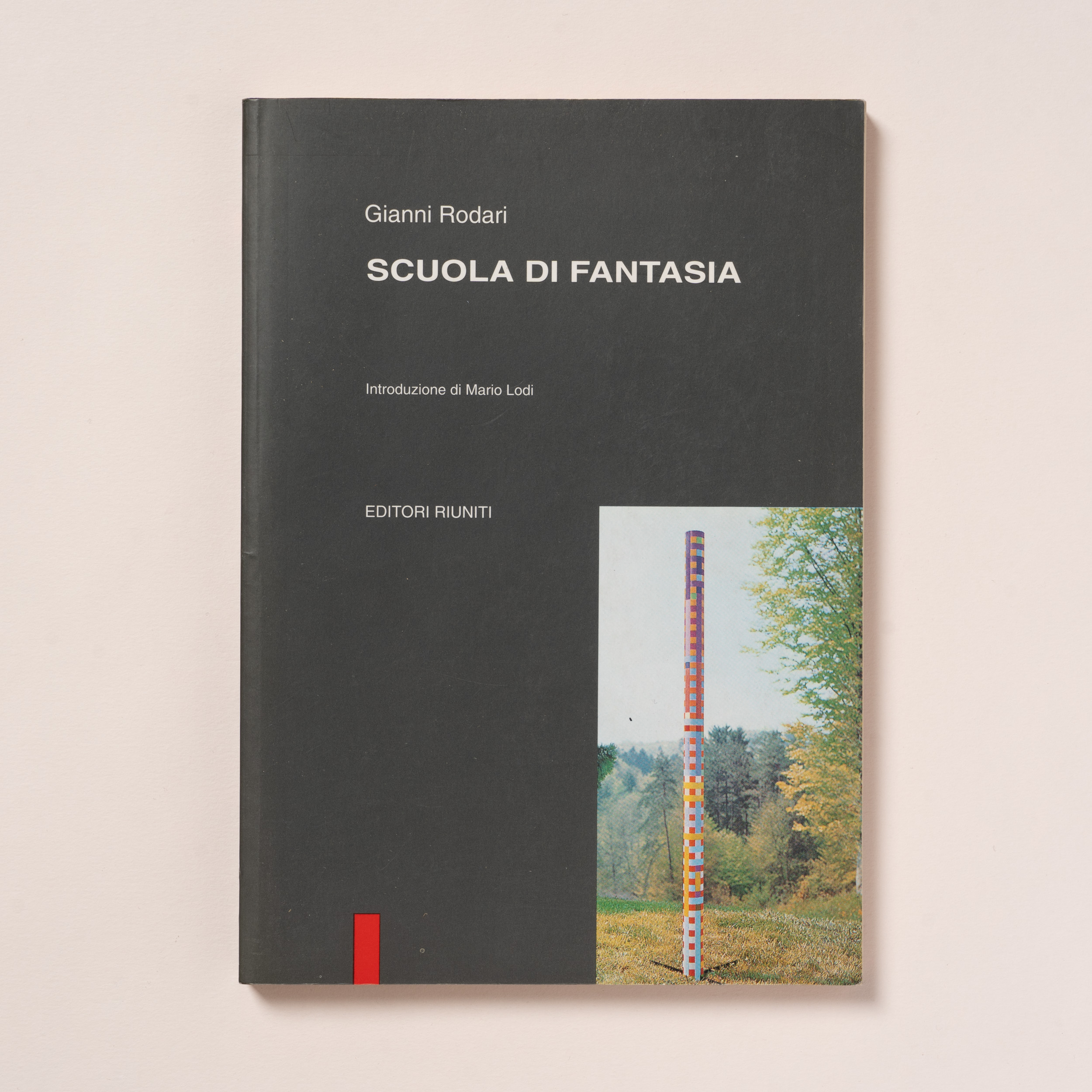 scaldasole-books-scuola-di-fantasia