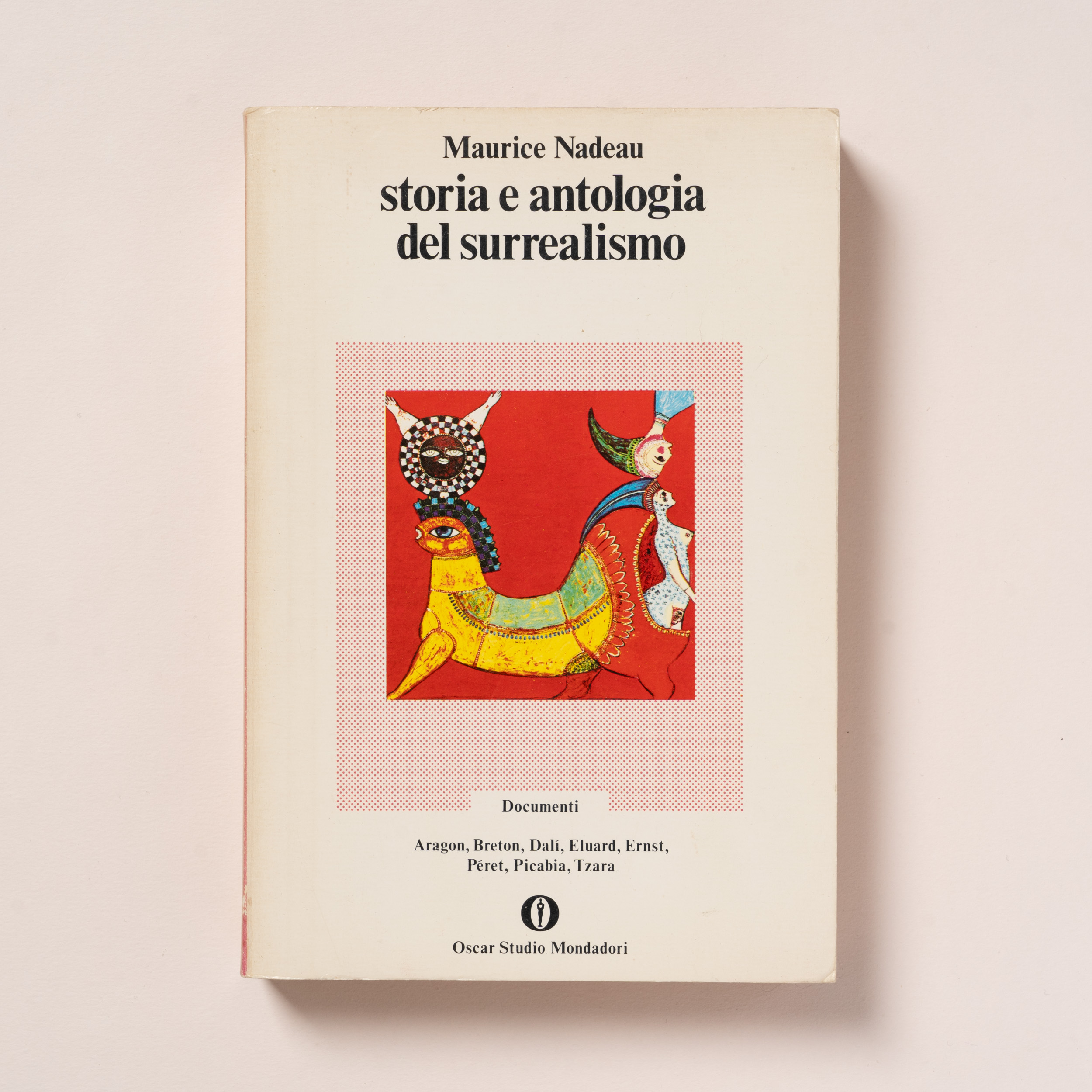 scaldasole-books-storia-e-antologia-del-surrealismo