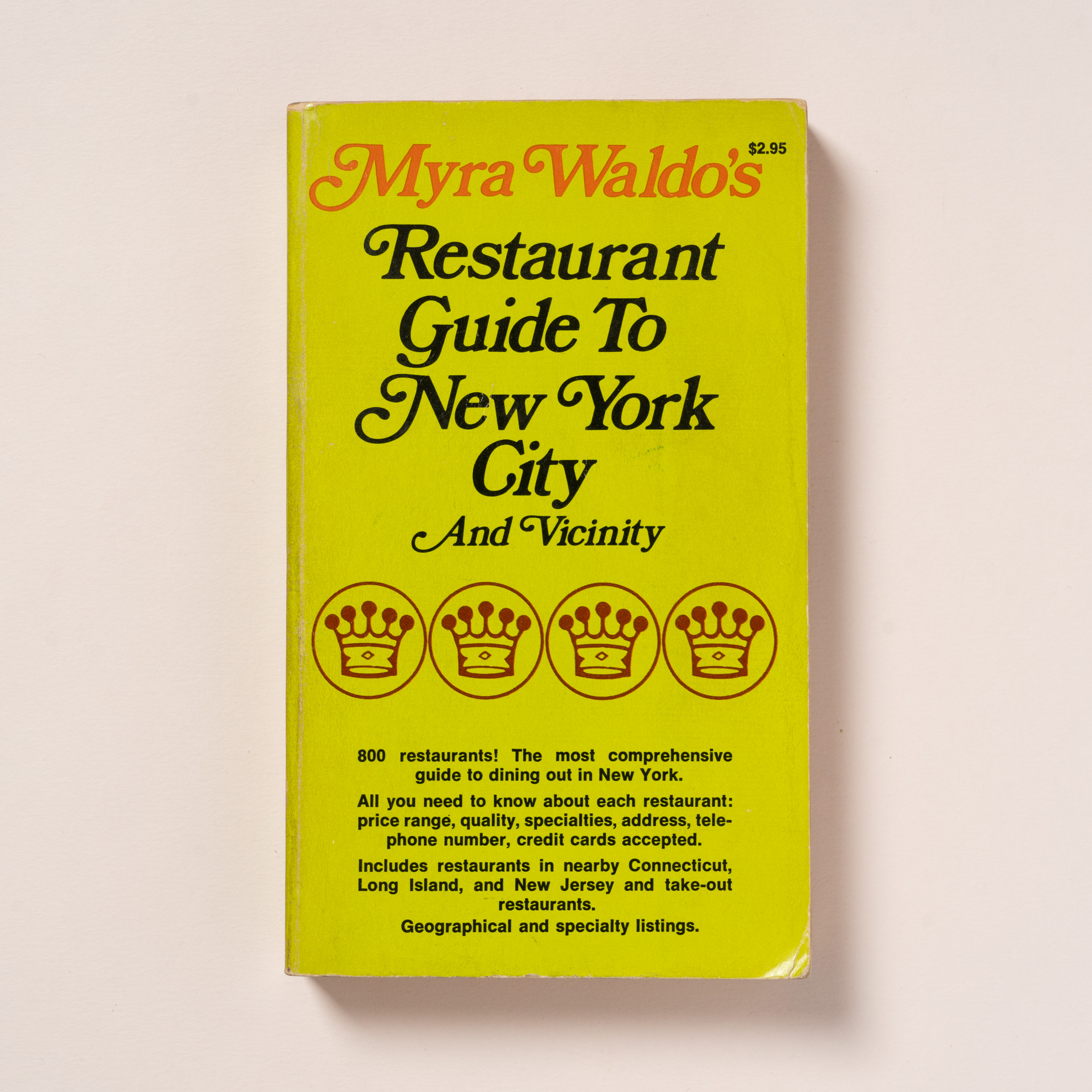 scaldasole-books-restaurant-guide-to-new-york-city-and-vicinity