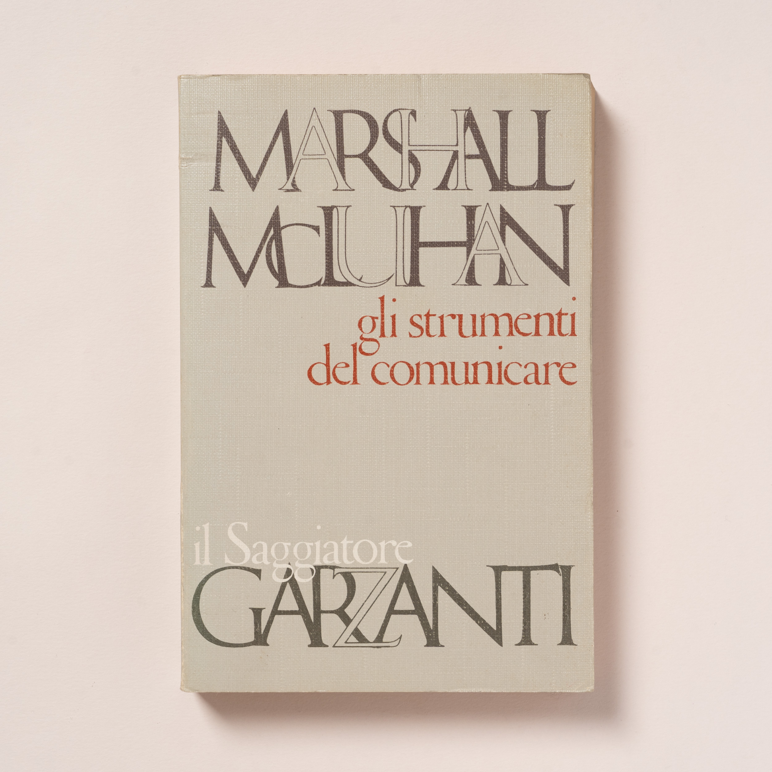 scaldasole-books-gli-strumenti-del-comunicare