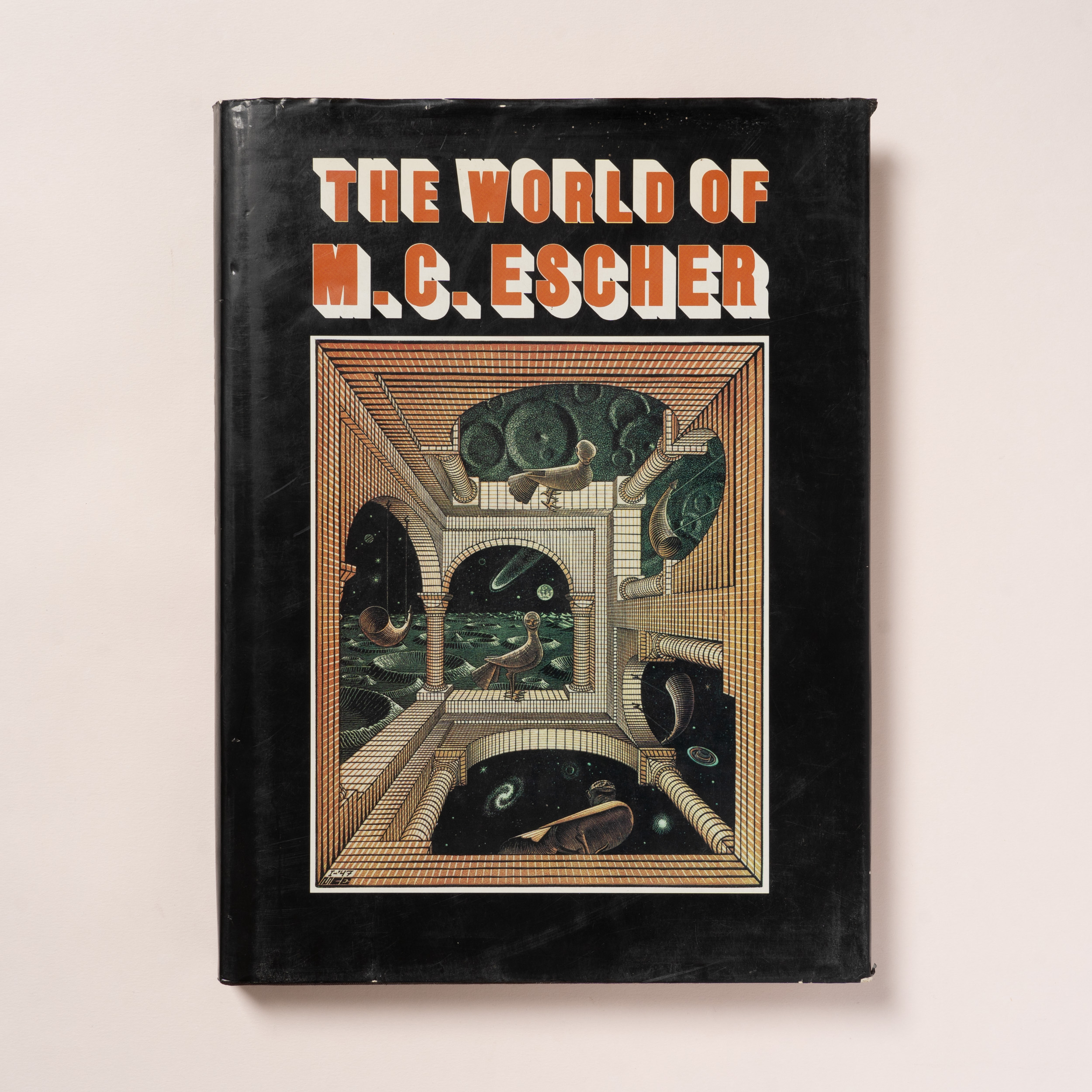 scaldasole-books-the-world-of-m-c-escher