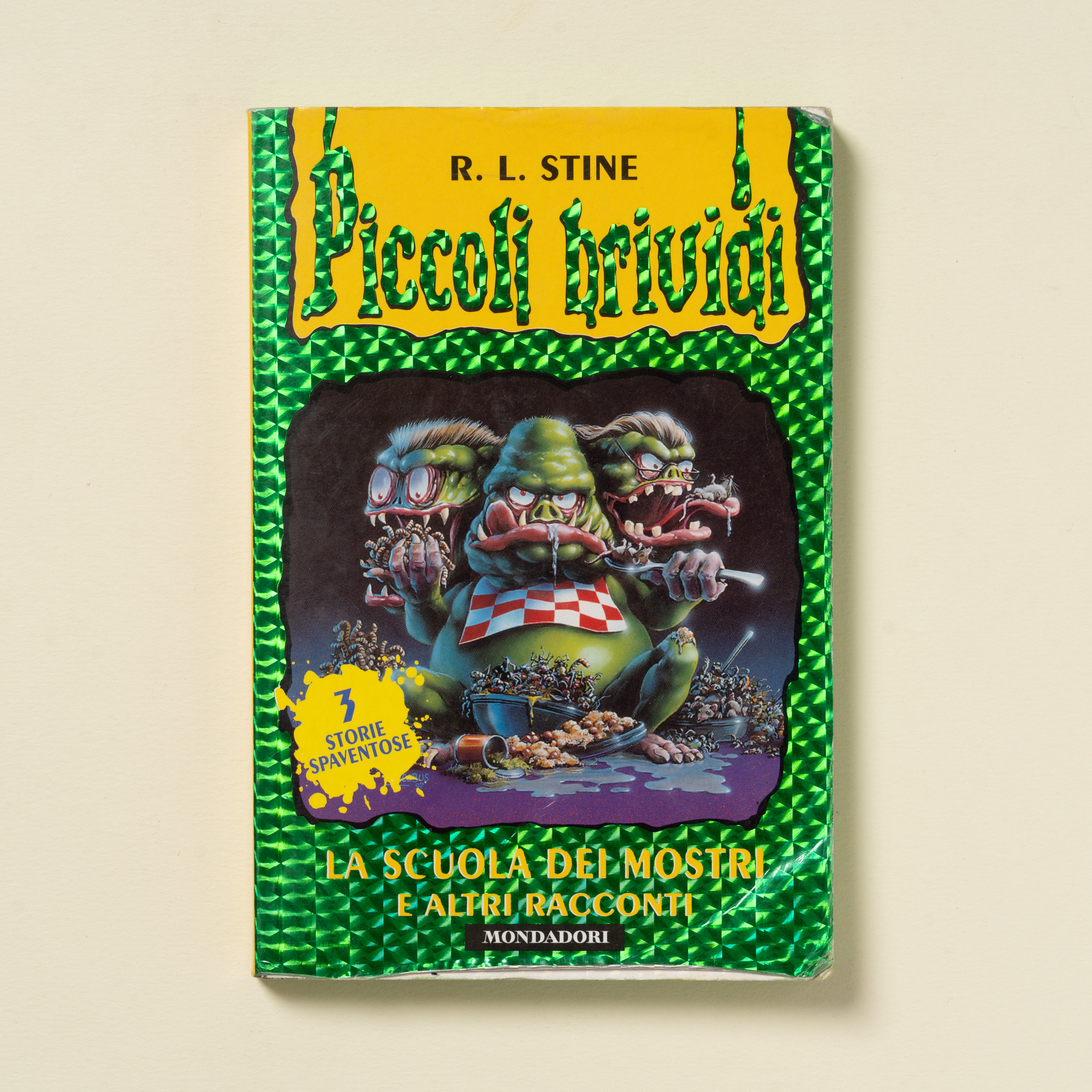 scaldasole-books-piccoli-brividi-la-scuola-dei-mostri-e-altri-racconti