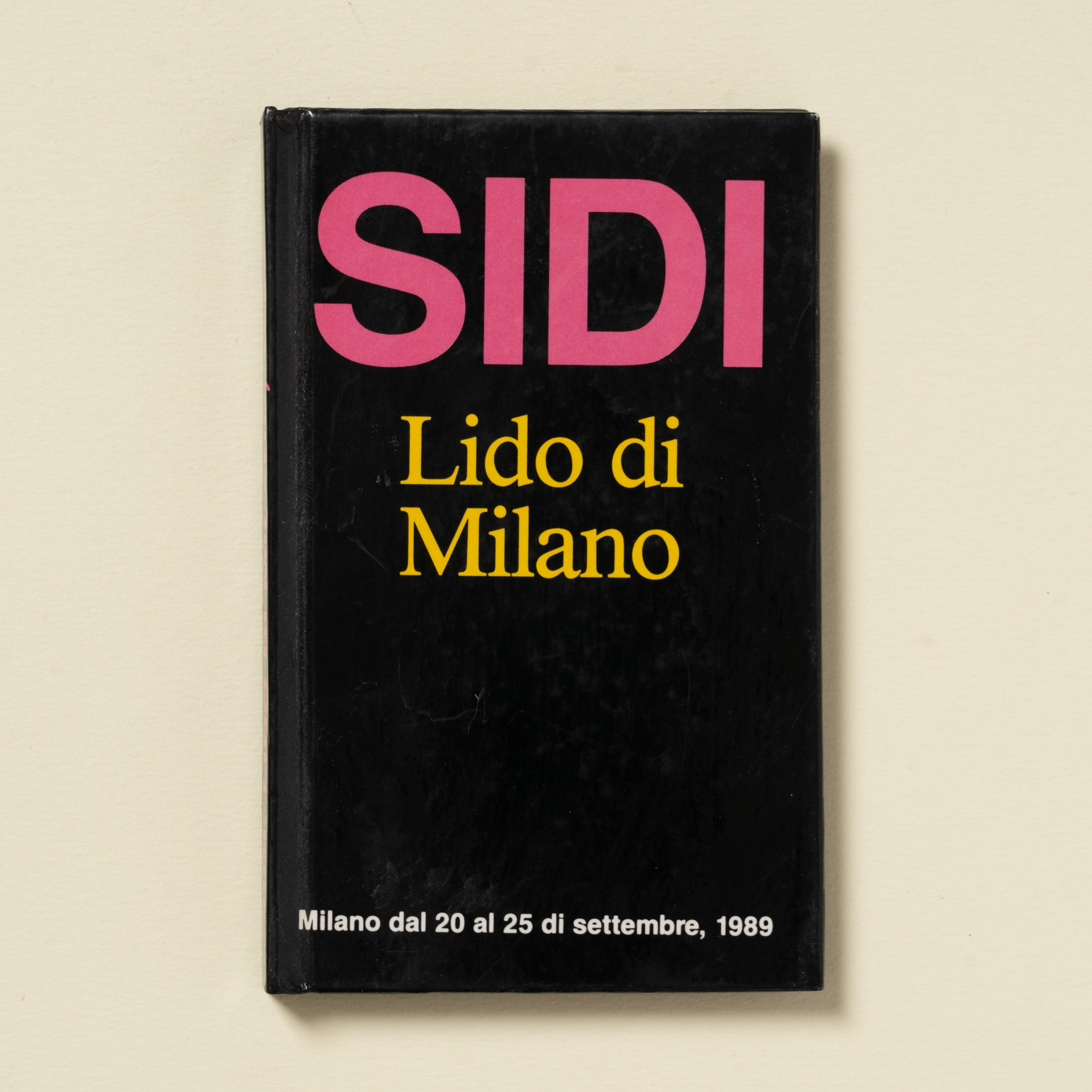 scaldasole-books-sidi-lido-di-milano-milano-dal-20-al-25-settembre-1989