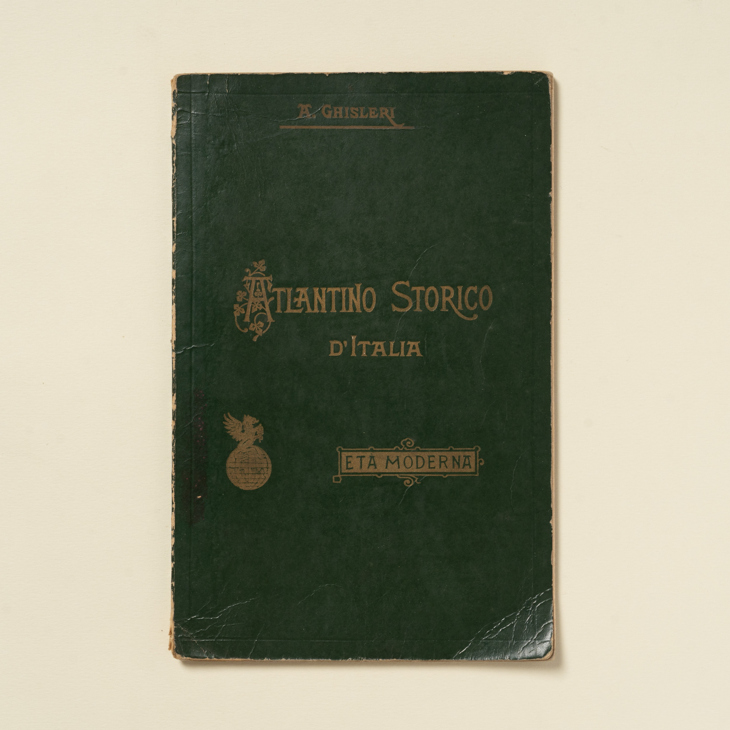 scaldasole-books-atlantino-storico-d-italia-eta-moderna