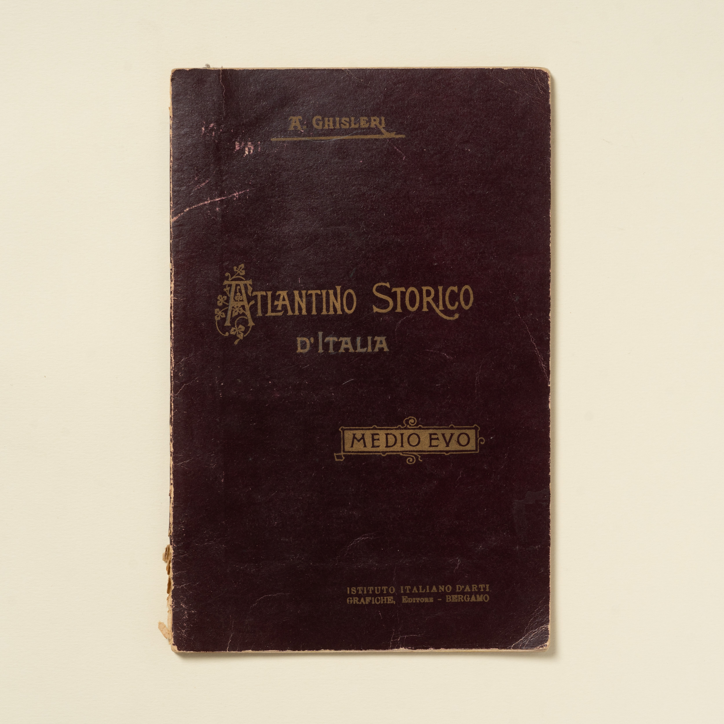 scaldasole-books-atlantino-storico-d-italia-medio-evo