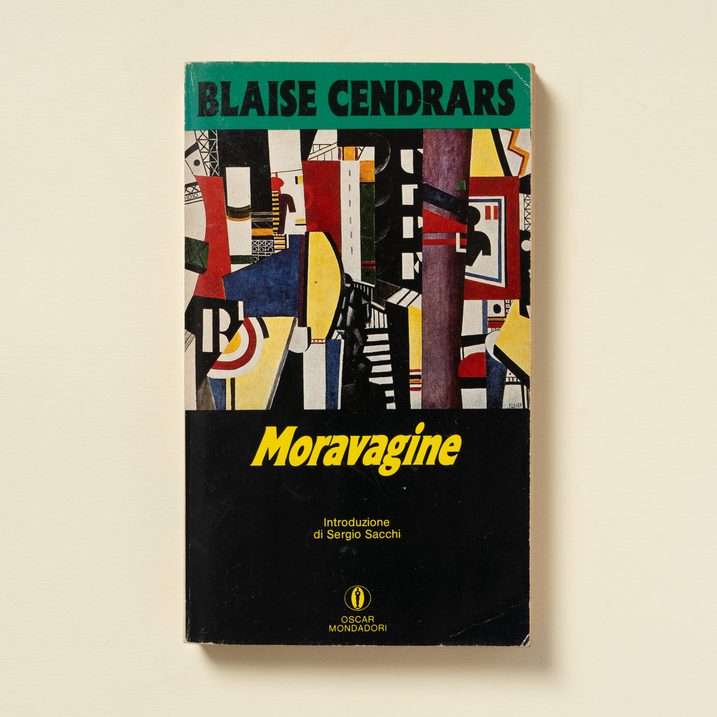 scaldasole-books-moravagine