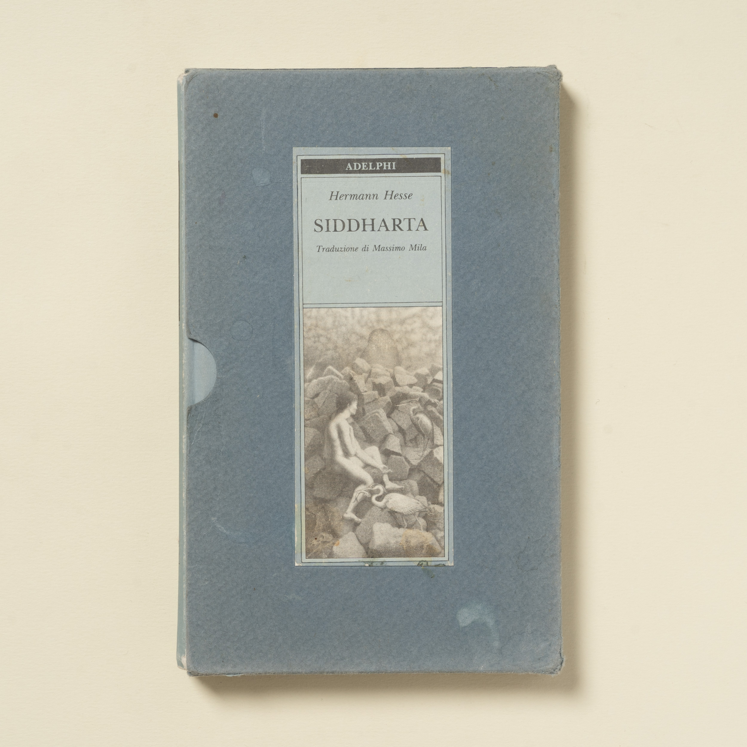 scaldasole-books-siddharta