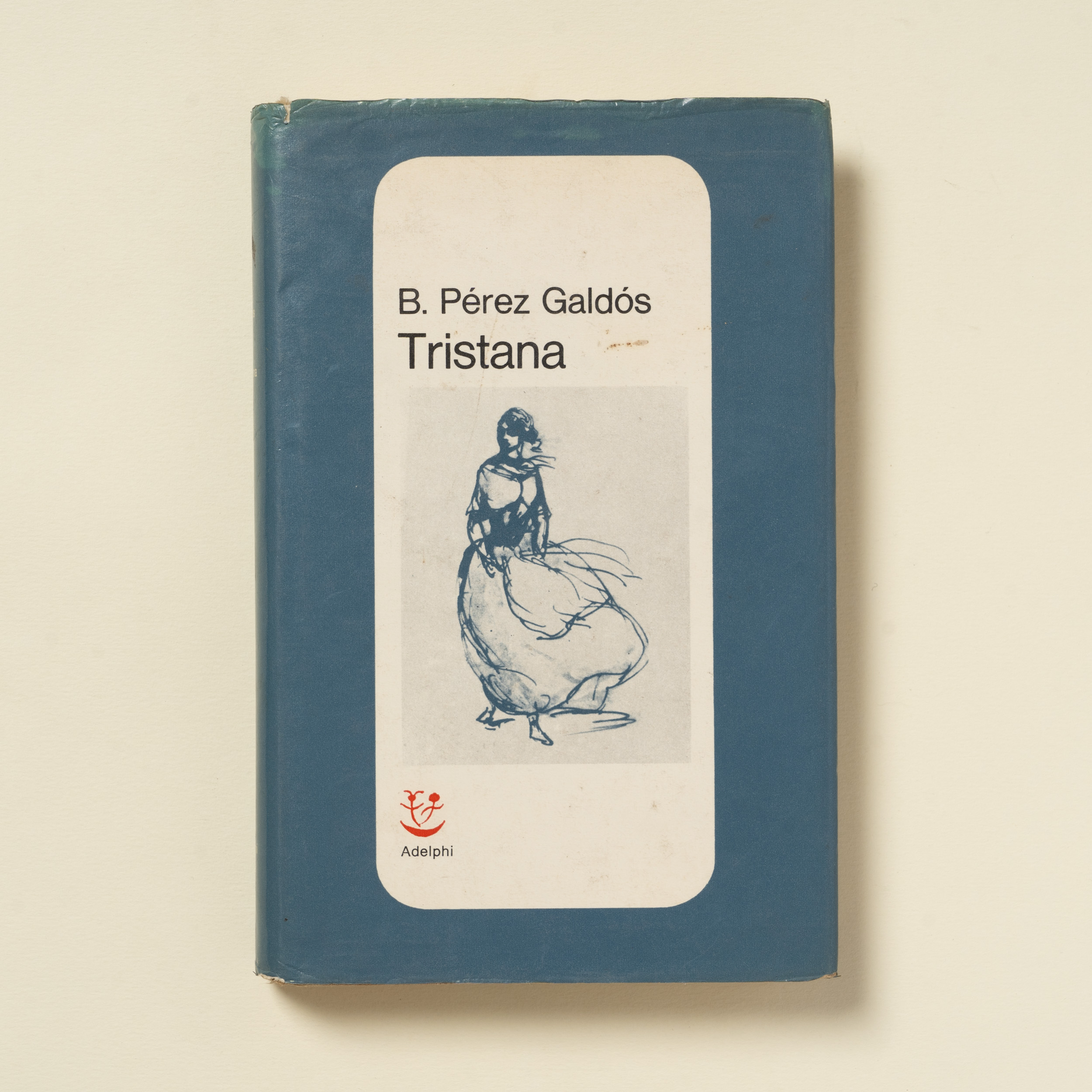 scaldasole-books-tristana