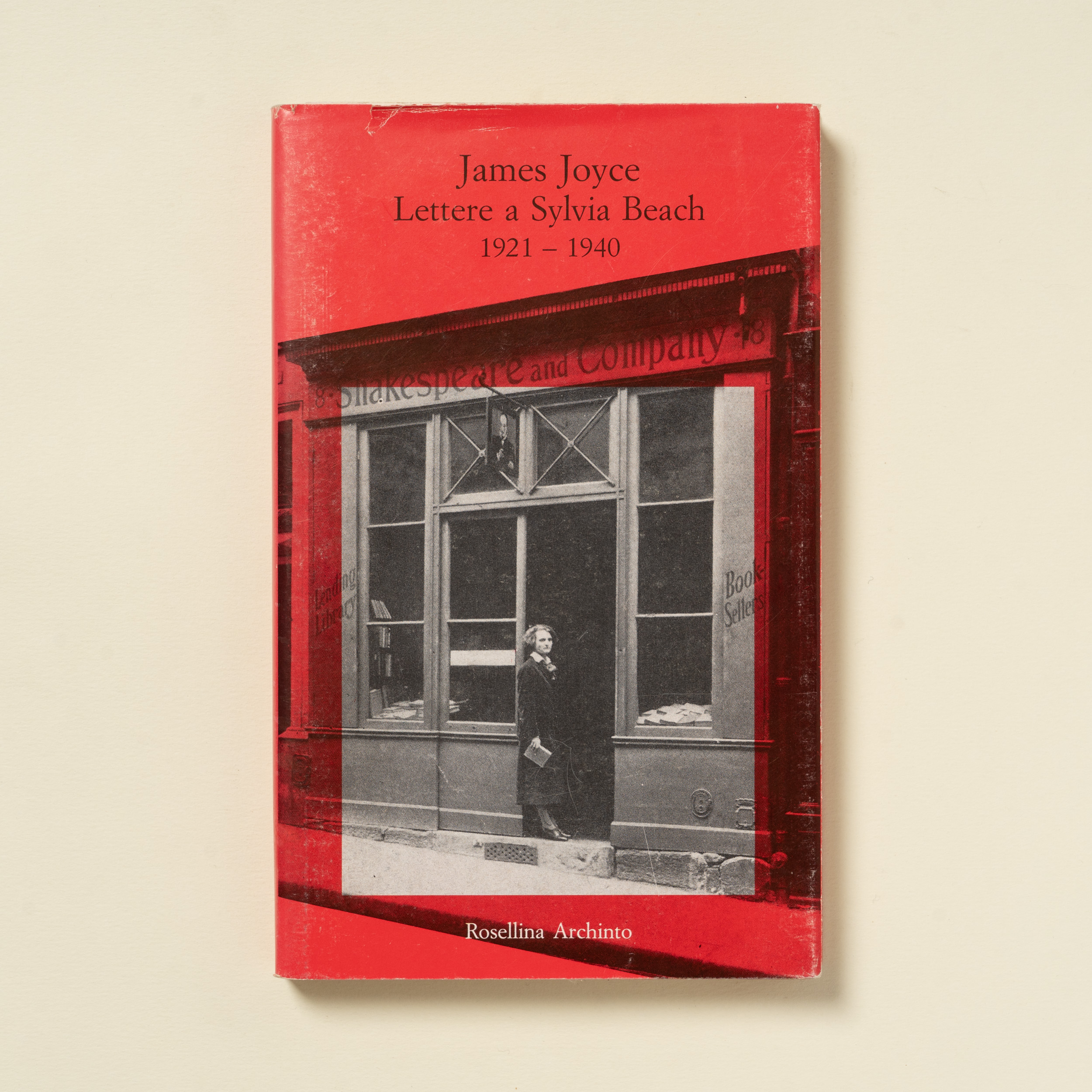 scaldasole-books-lettere-a-sylvia-beach-1921-1940