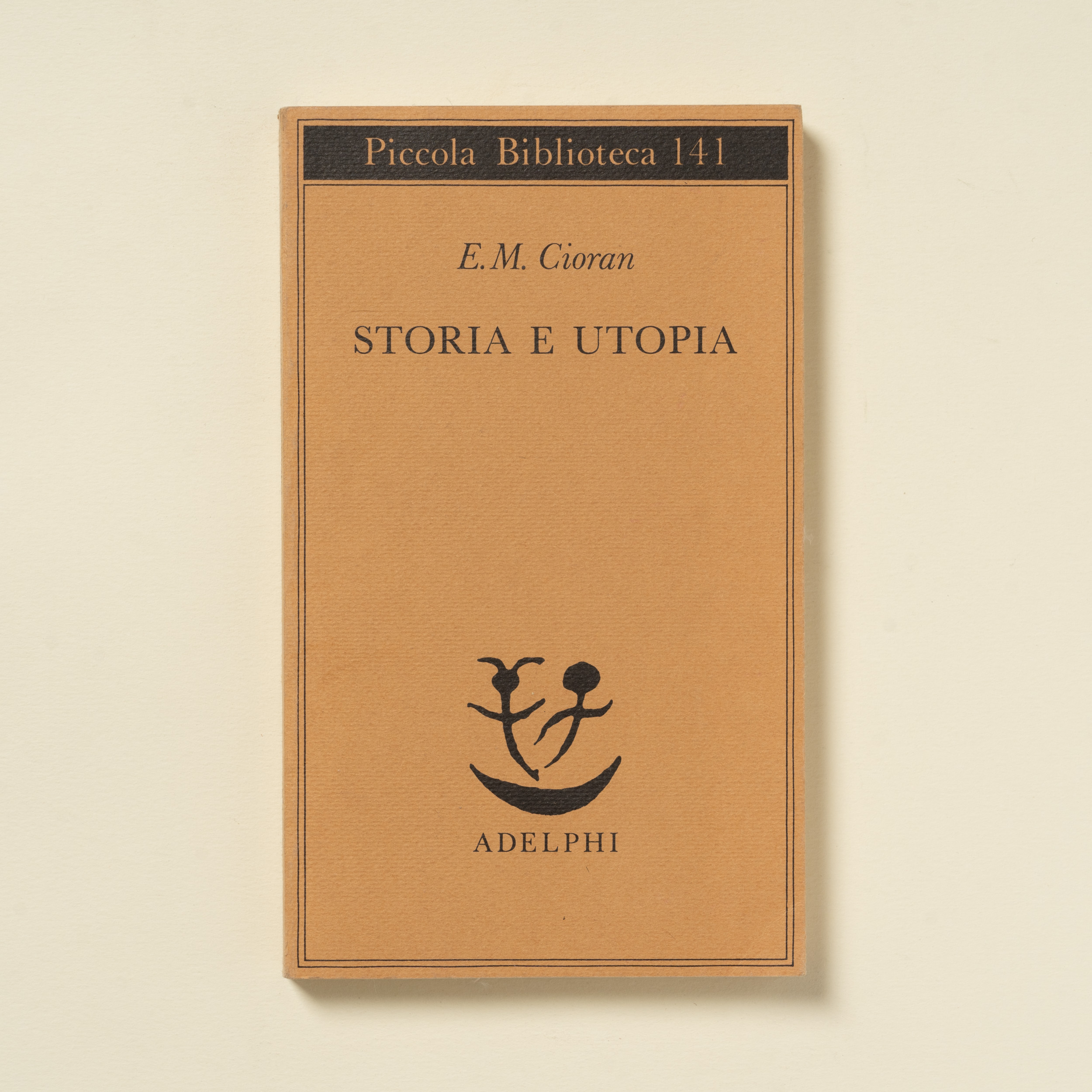 scaldasole-books-storia-e-utopia