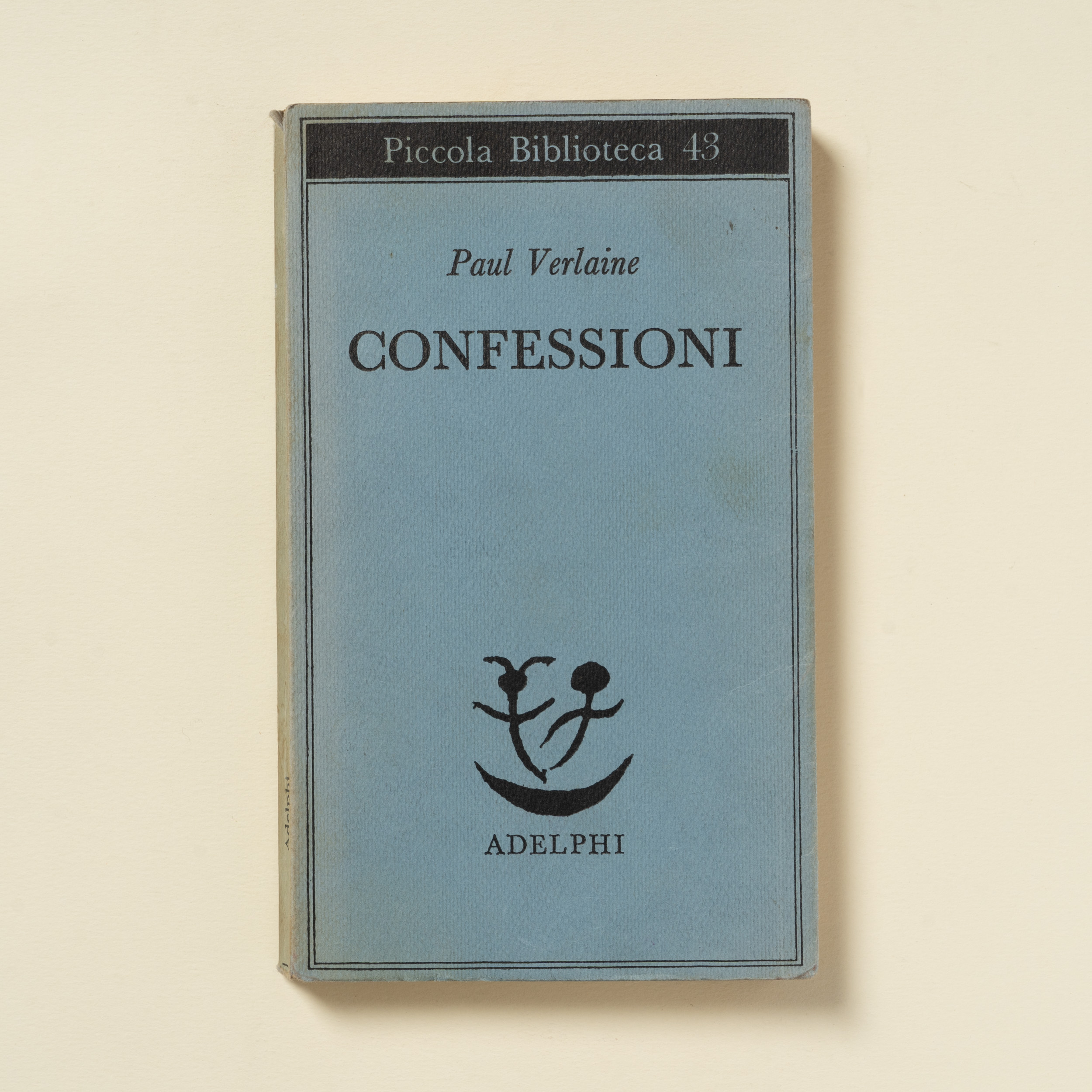 scaldasole-books-confessioni