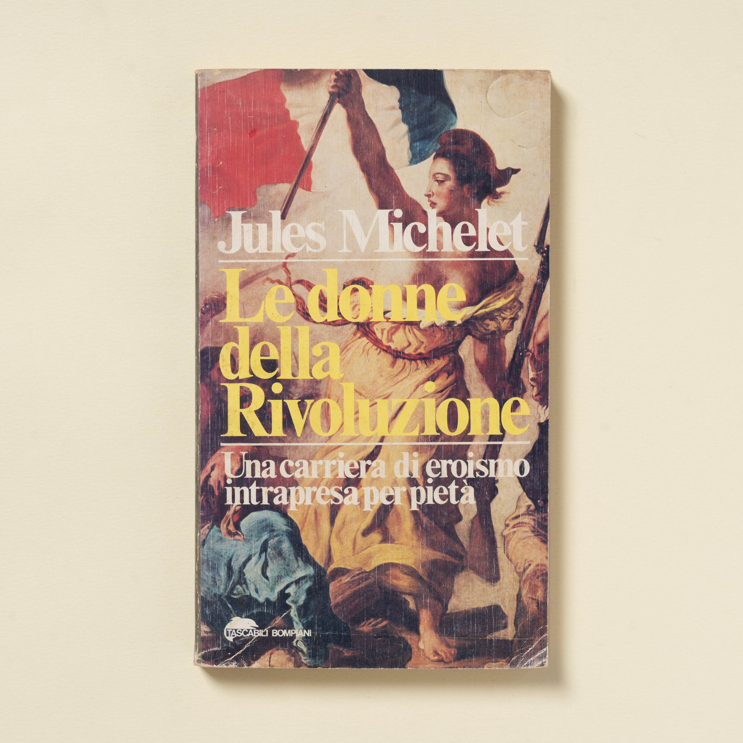 scaldasole-books-le-donne-della-rivoluzione