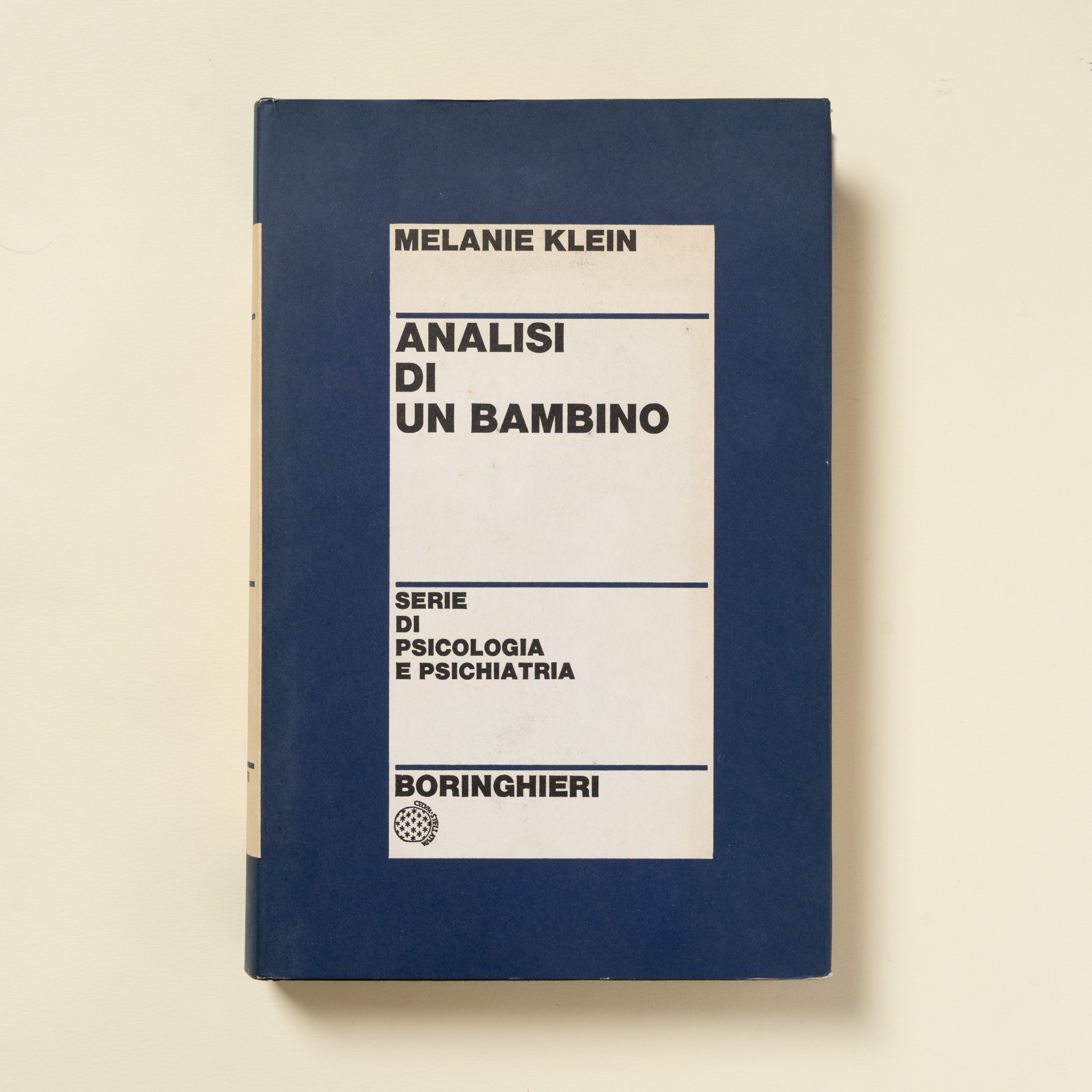 scaldasole-books-analisi-di-un-bambino