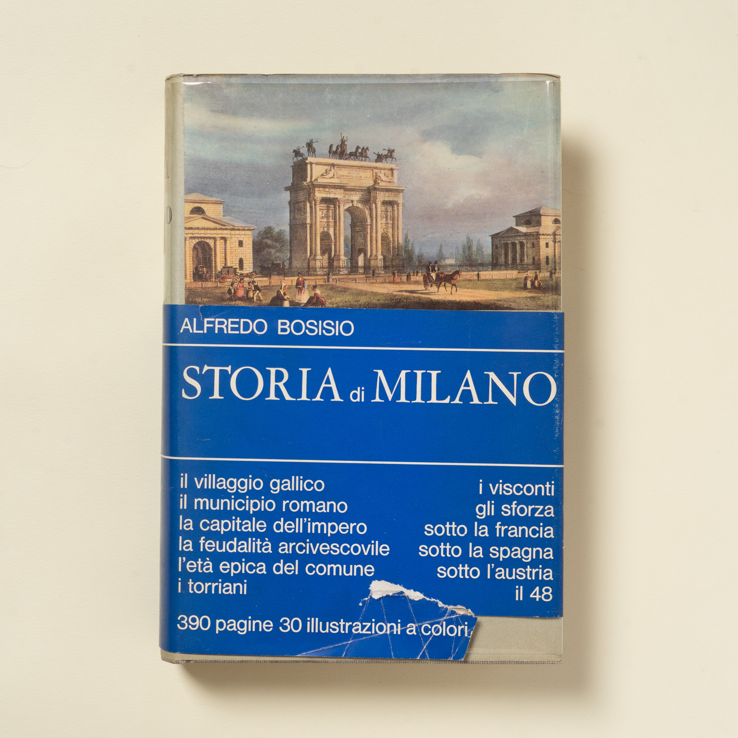 scaldasole-books-storia-di-milano