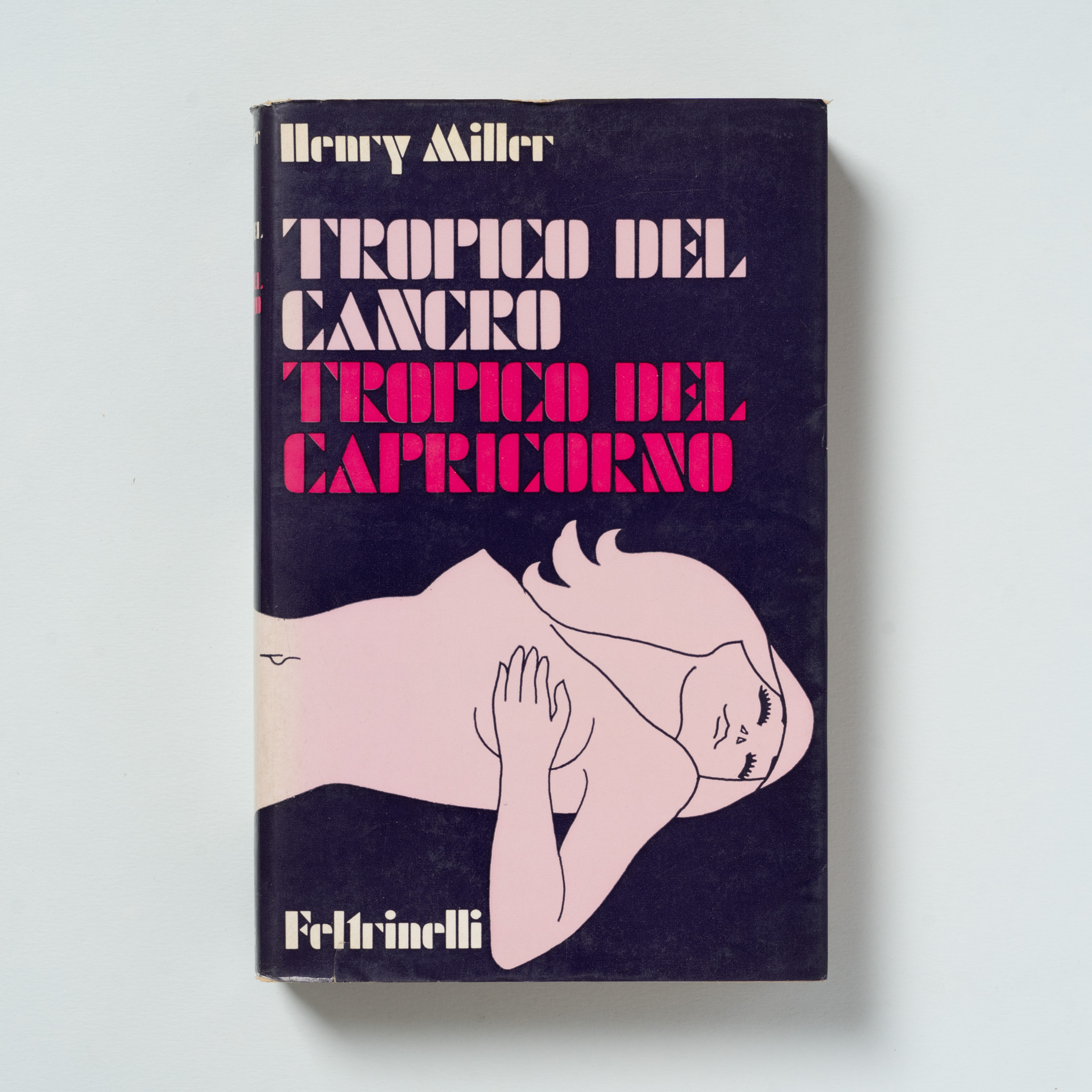 scaldasole-books-tropico-del-cancro-tropico-del-capricorno