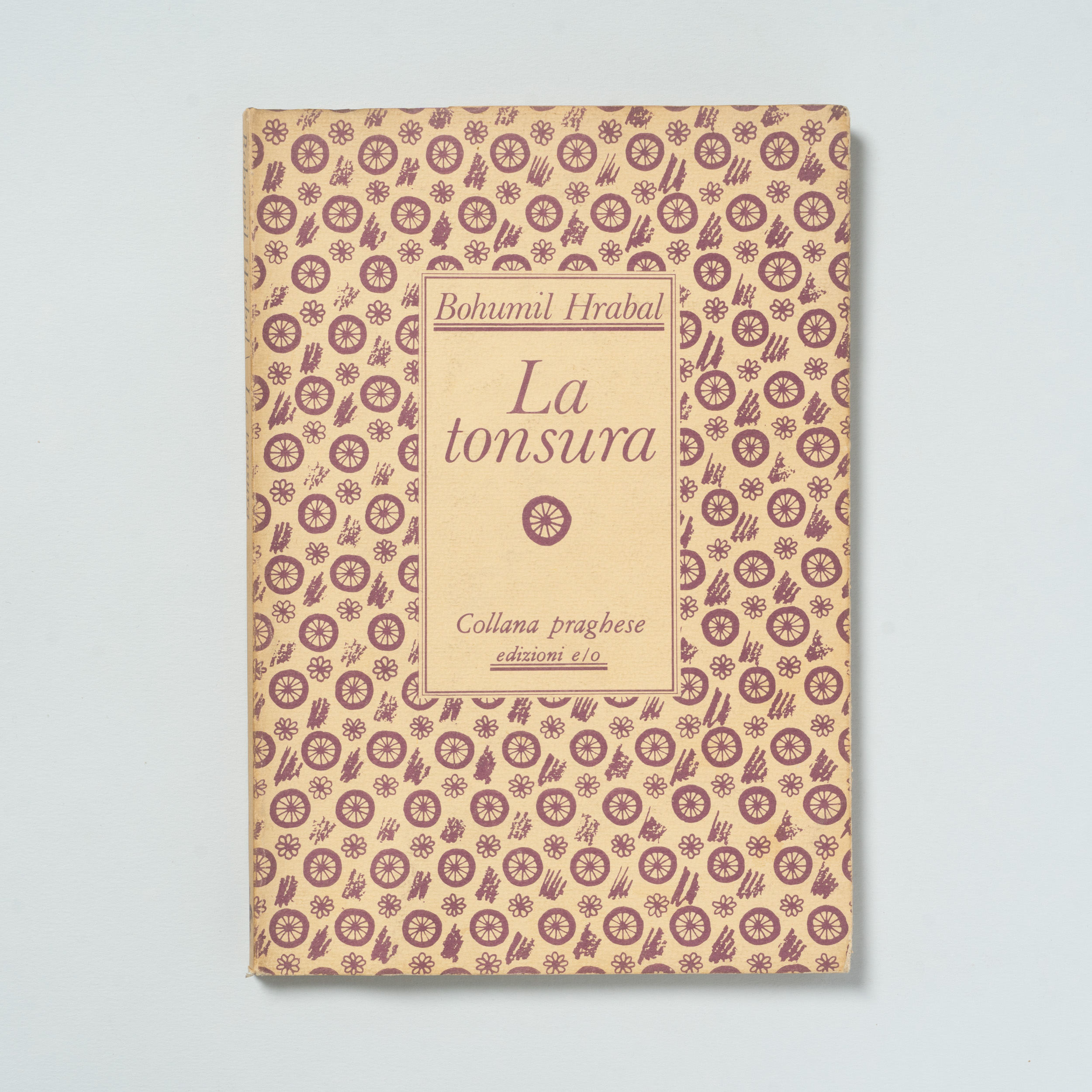 scaldasole-books-la-tonsura