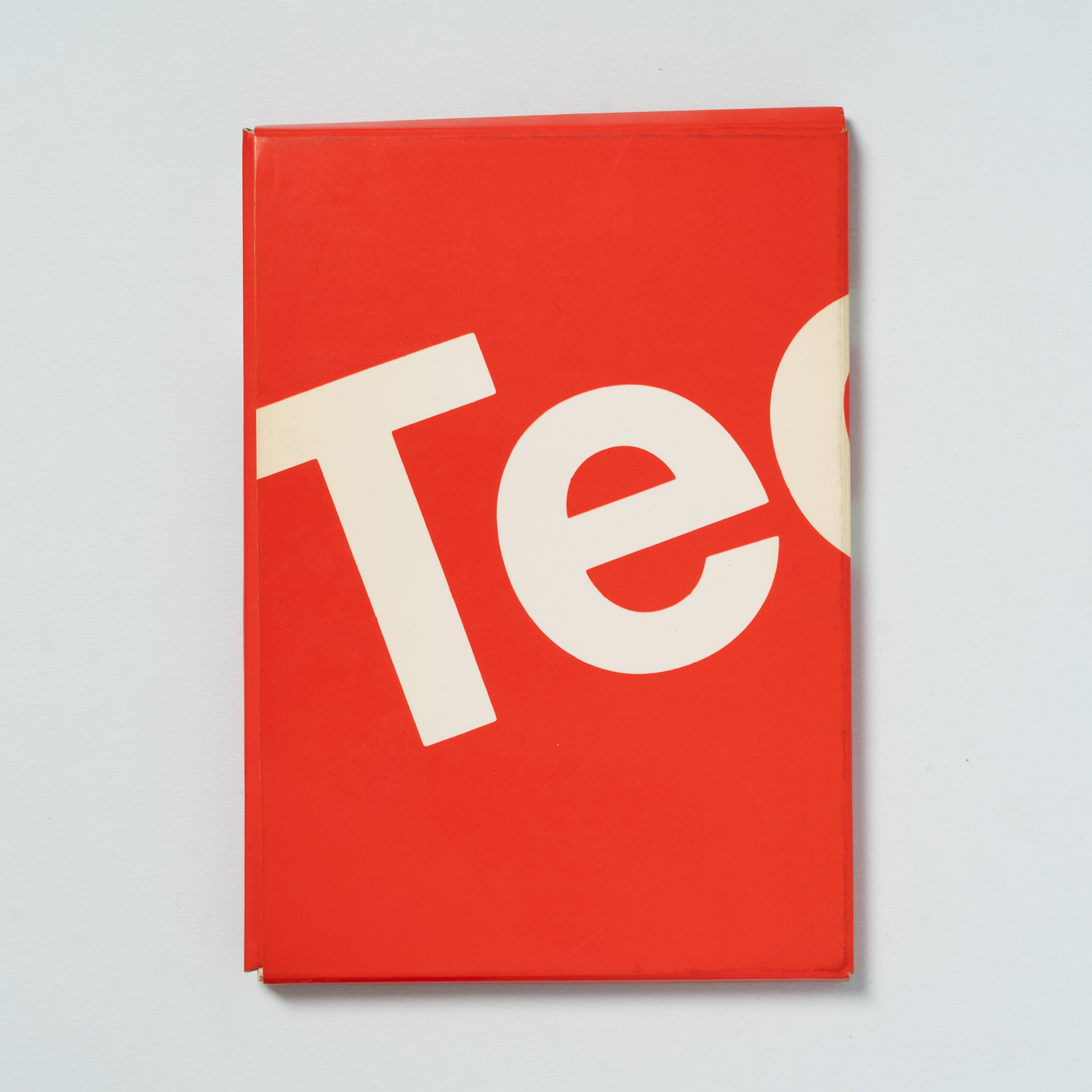 scaldasole-books-tecno