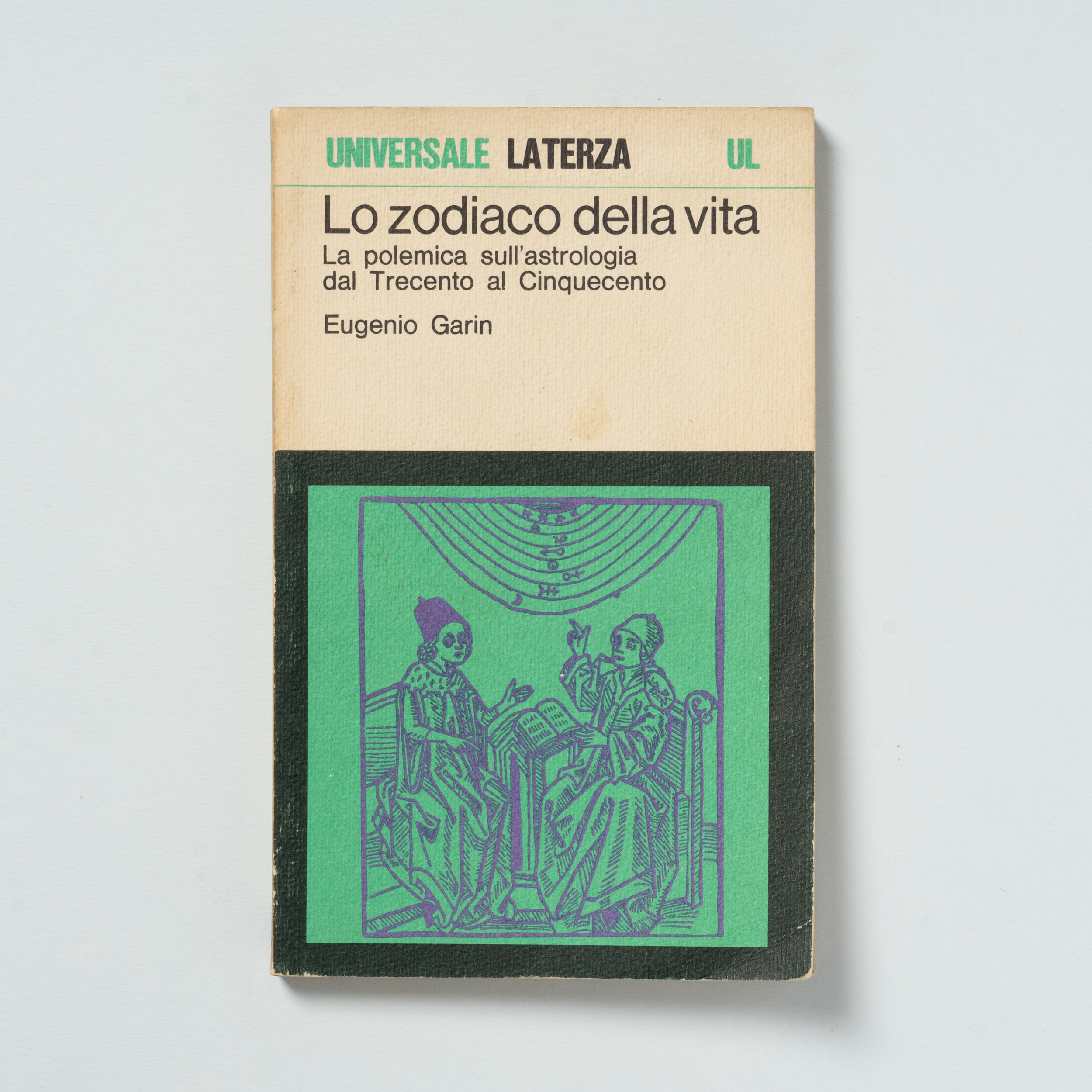 scaldasole-books-lo-zodiaco-della-vita-la-polemica-sull-astrologia-dal-trecento-al-cinquecento