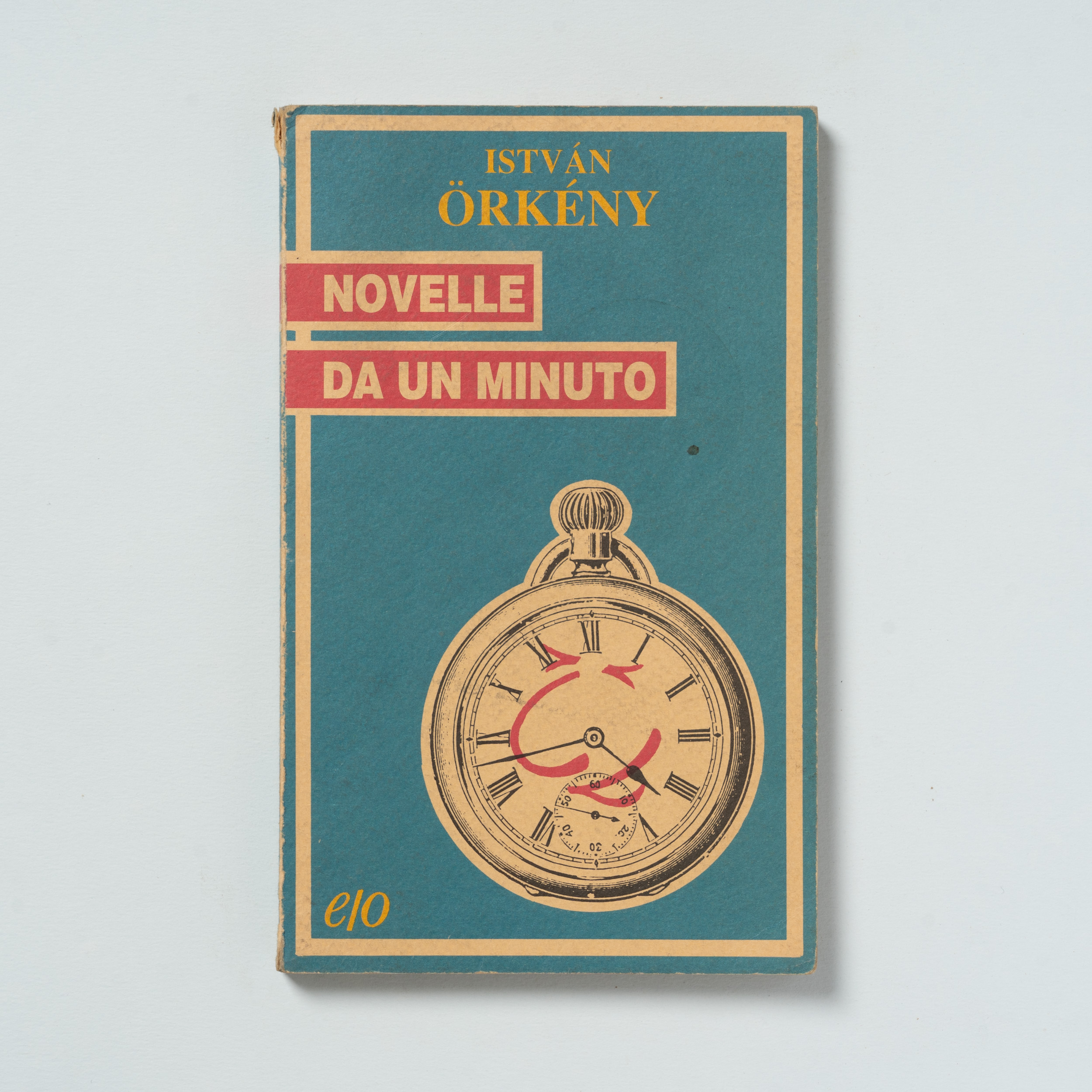 scaldasole-books-novelle-da-un-minuto