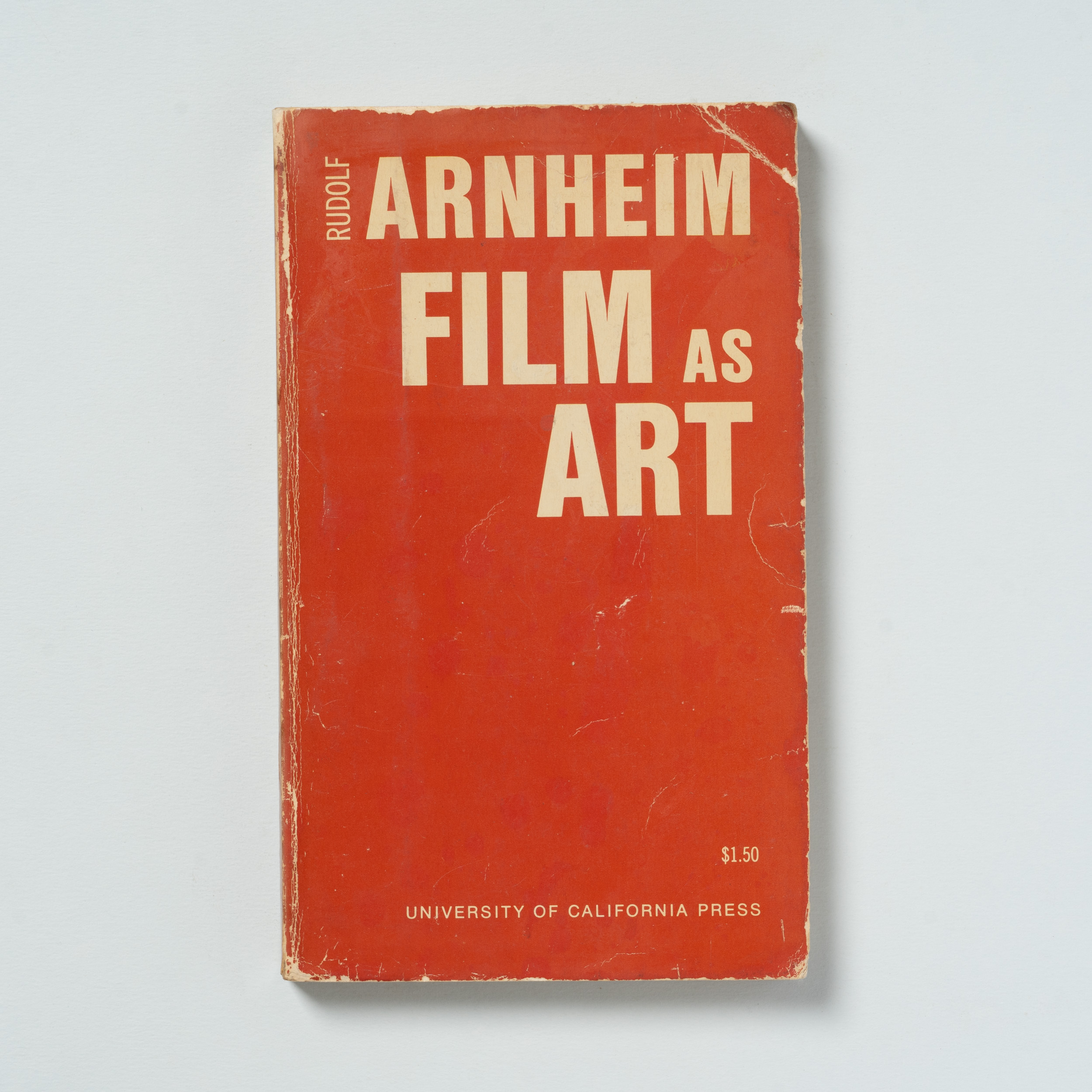scaldasole-books-film-as-art