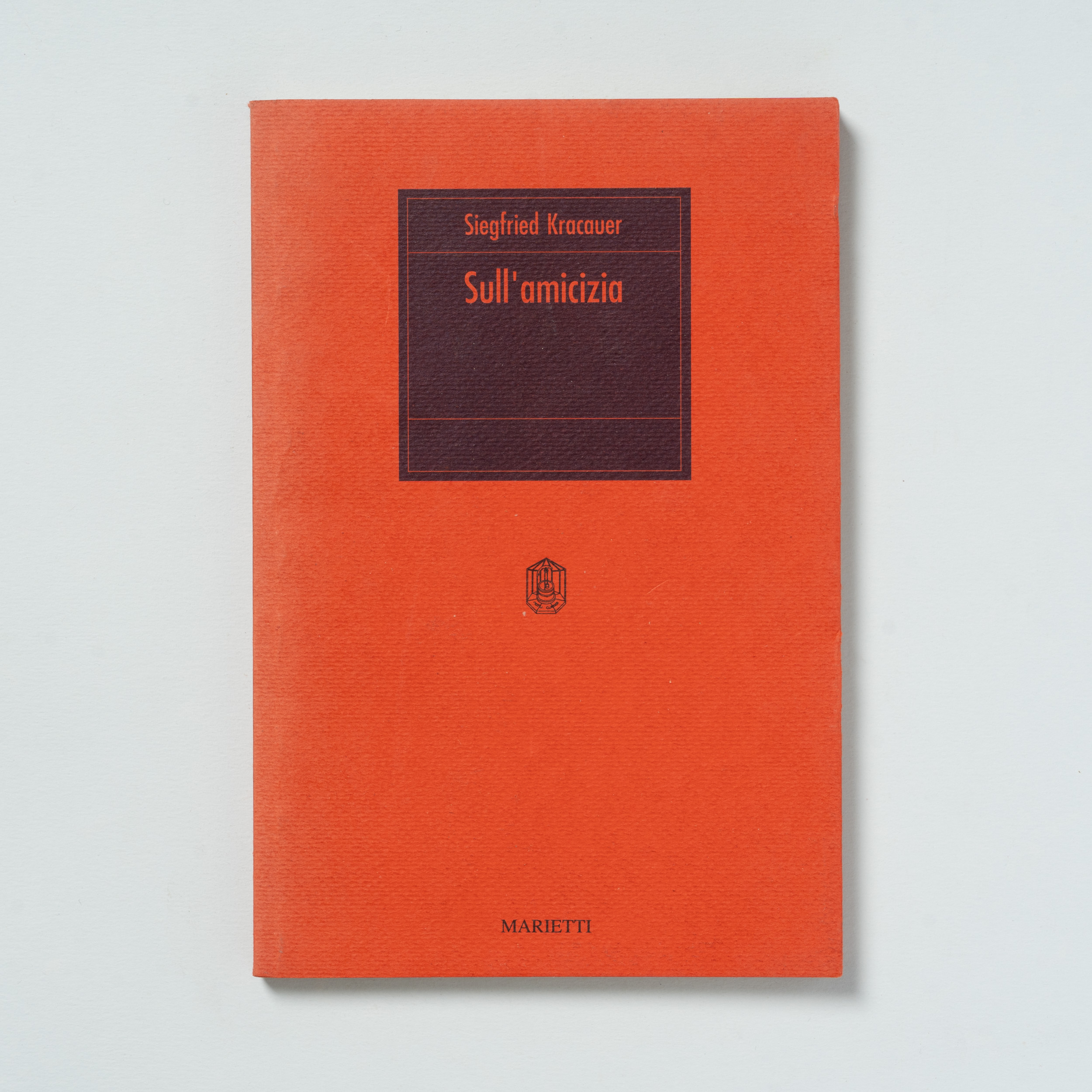 scaldasole-books-sull-amicizia