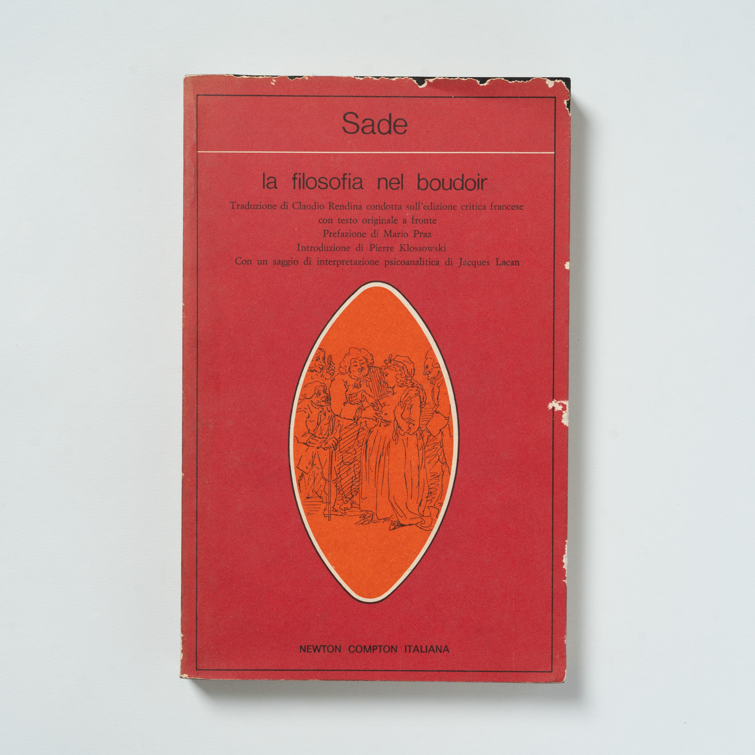 scaldasole-books-la-filosofia-nel-boudoir