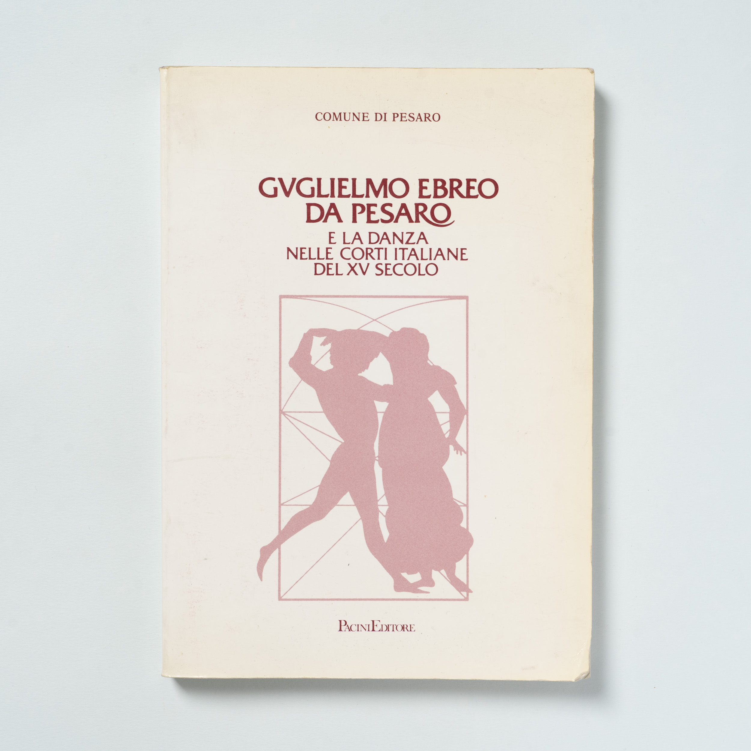 scaldasole-books-guglielmo-ebreo-da-pesaro-e-la-danza-nelle-corti-italiane-del-xv-secolo