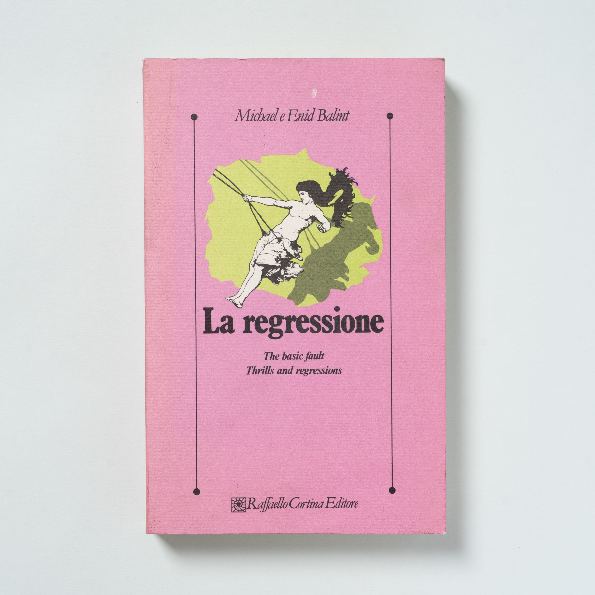 scaldasole-books-la-regressione