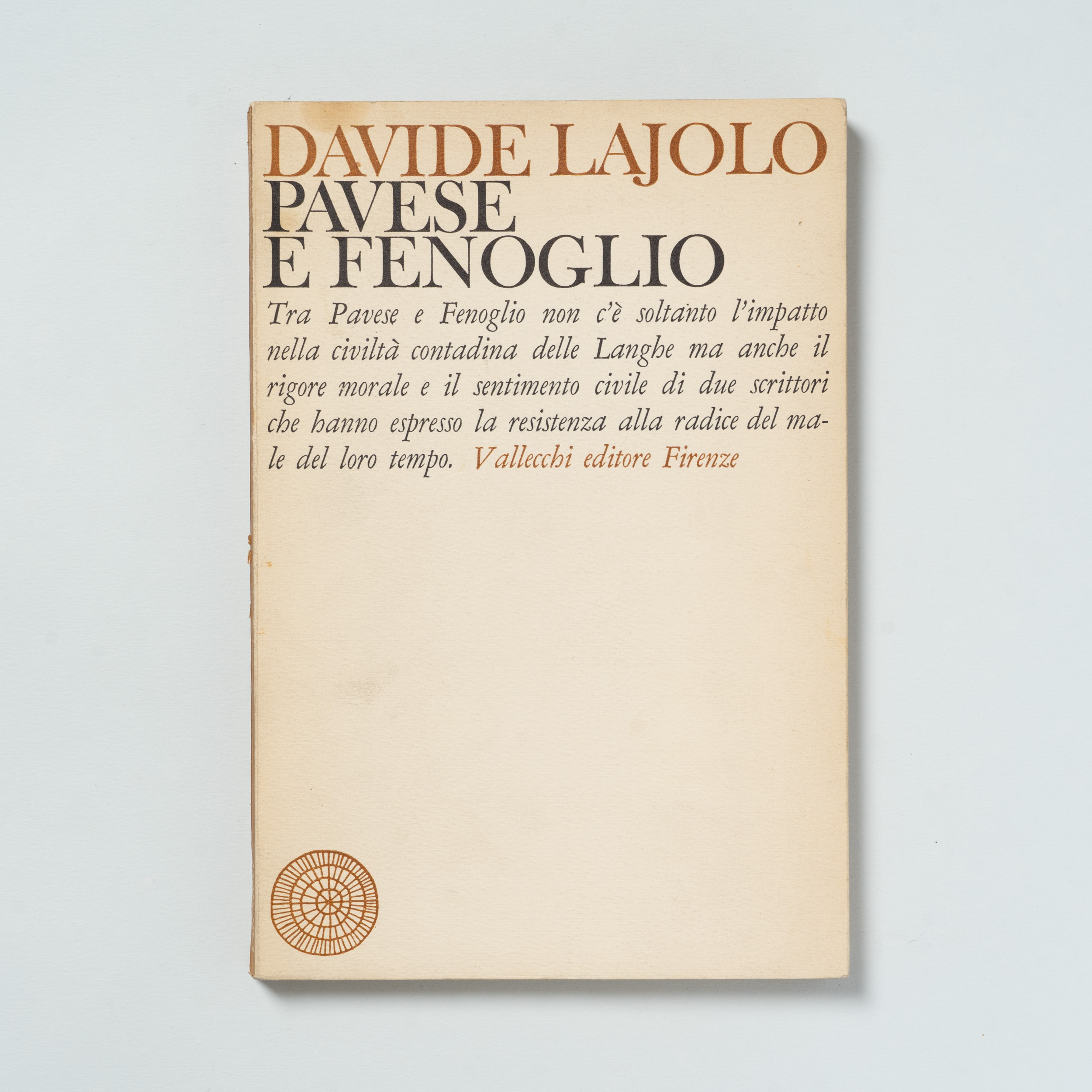 scaldasole-books-pavese-e-fenoglio